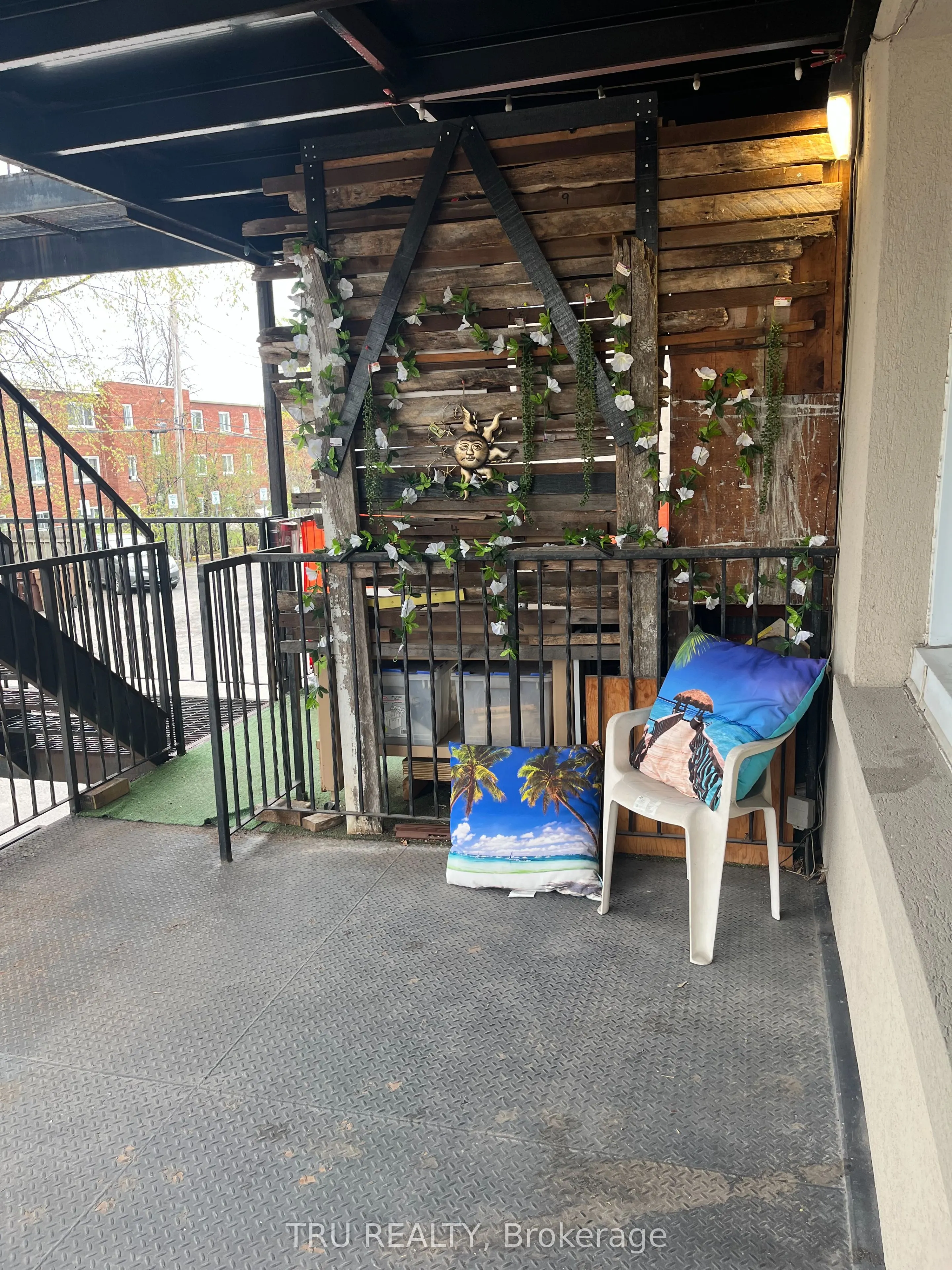 384 Blake Boulevard #3