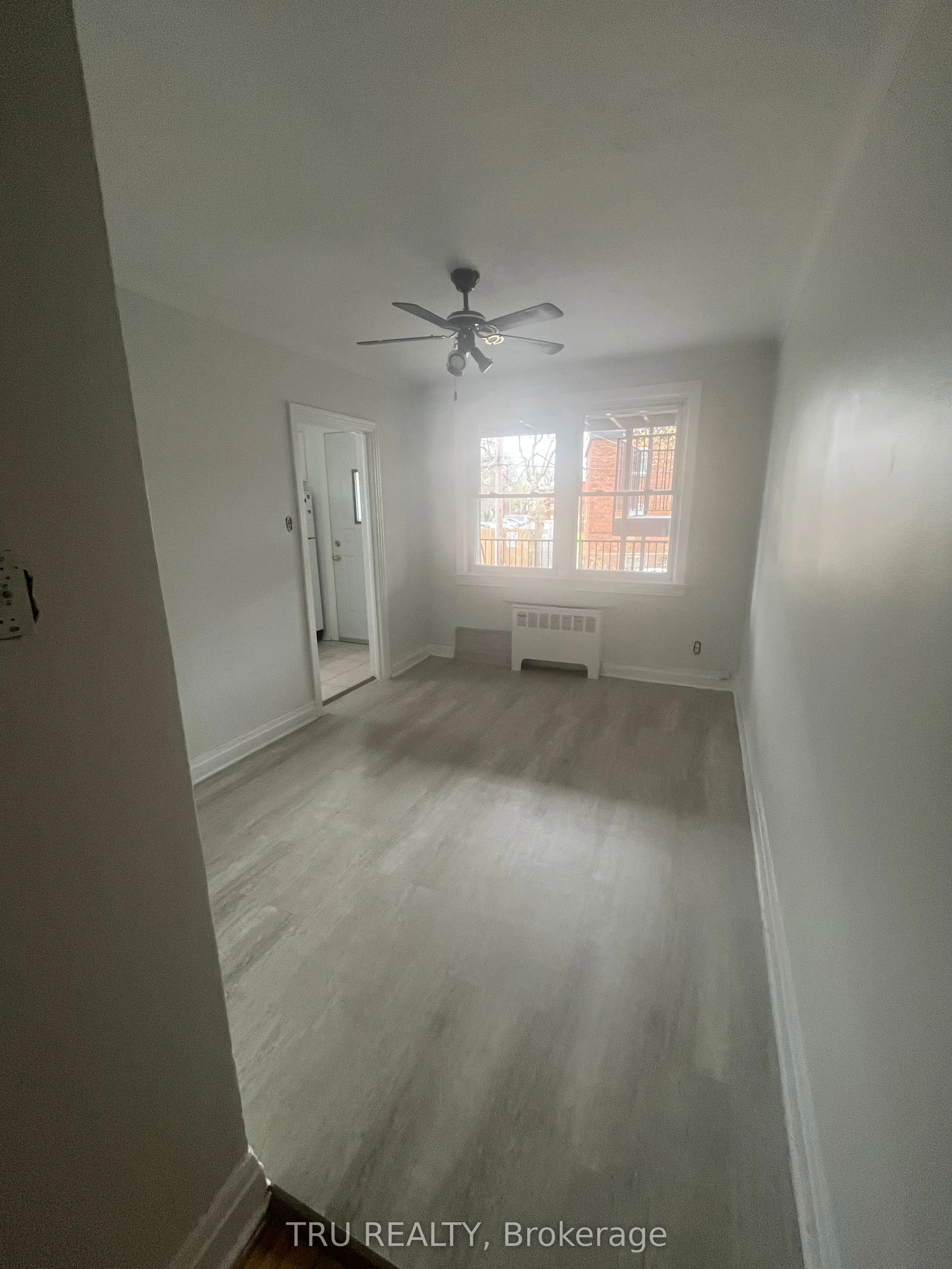 384 Blake Boulevard #3