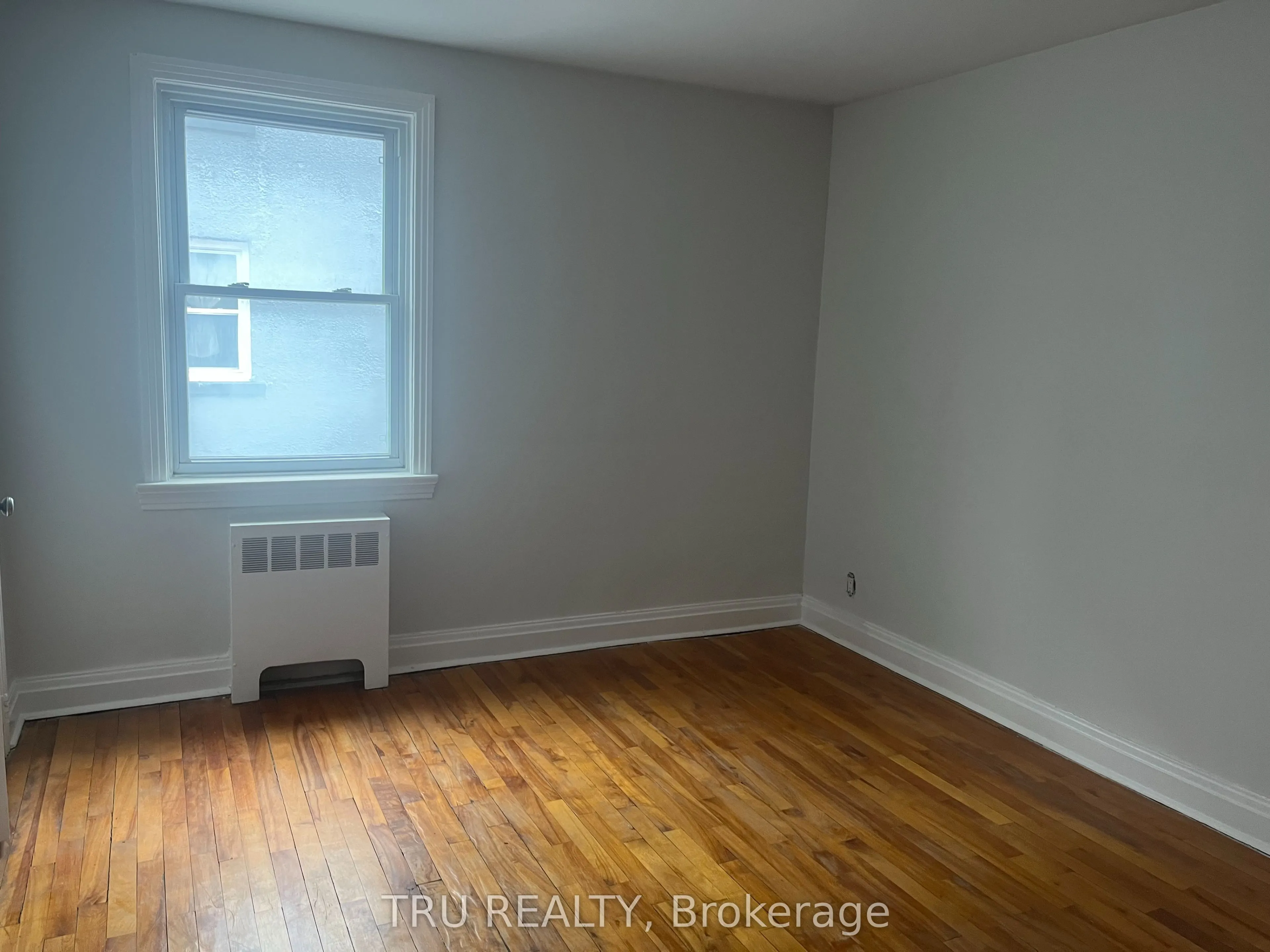384 Blake Boulevard #3