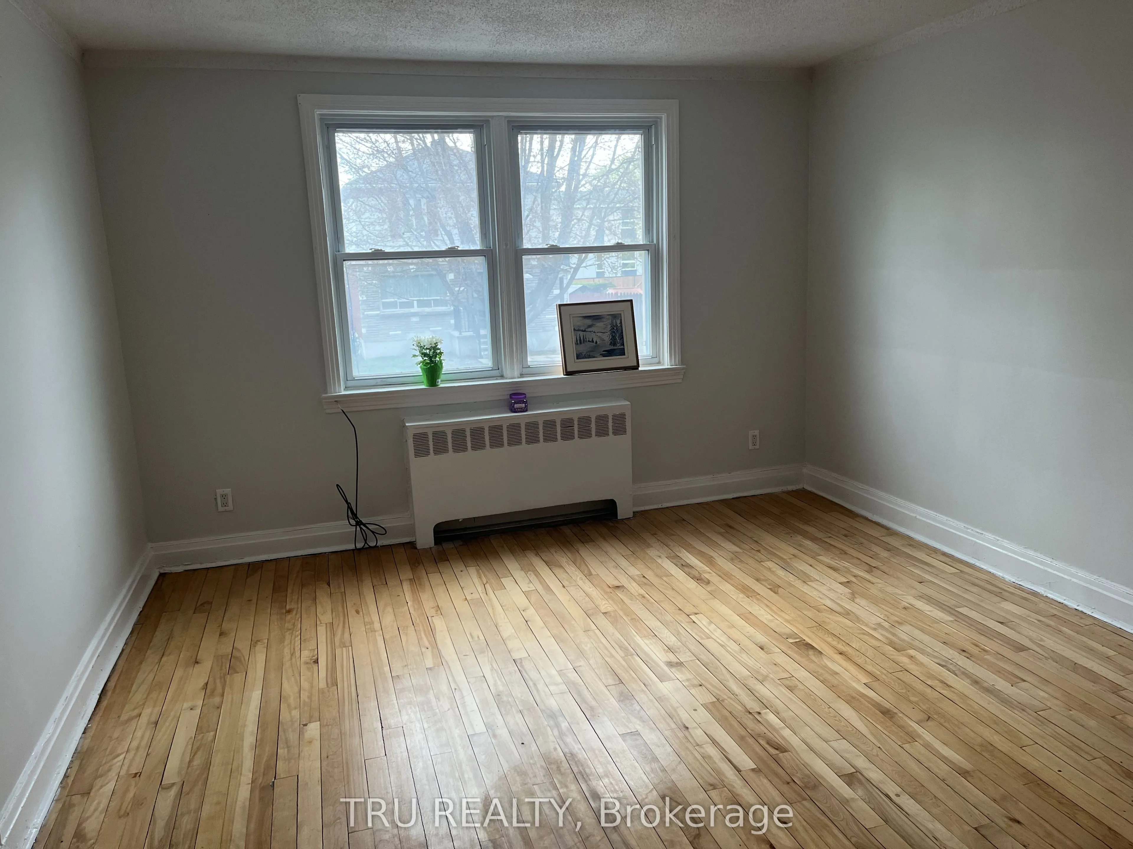 384 Blake Boulevard #3
