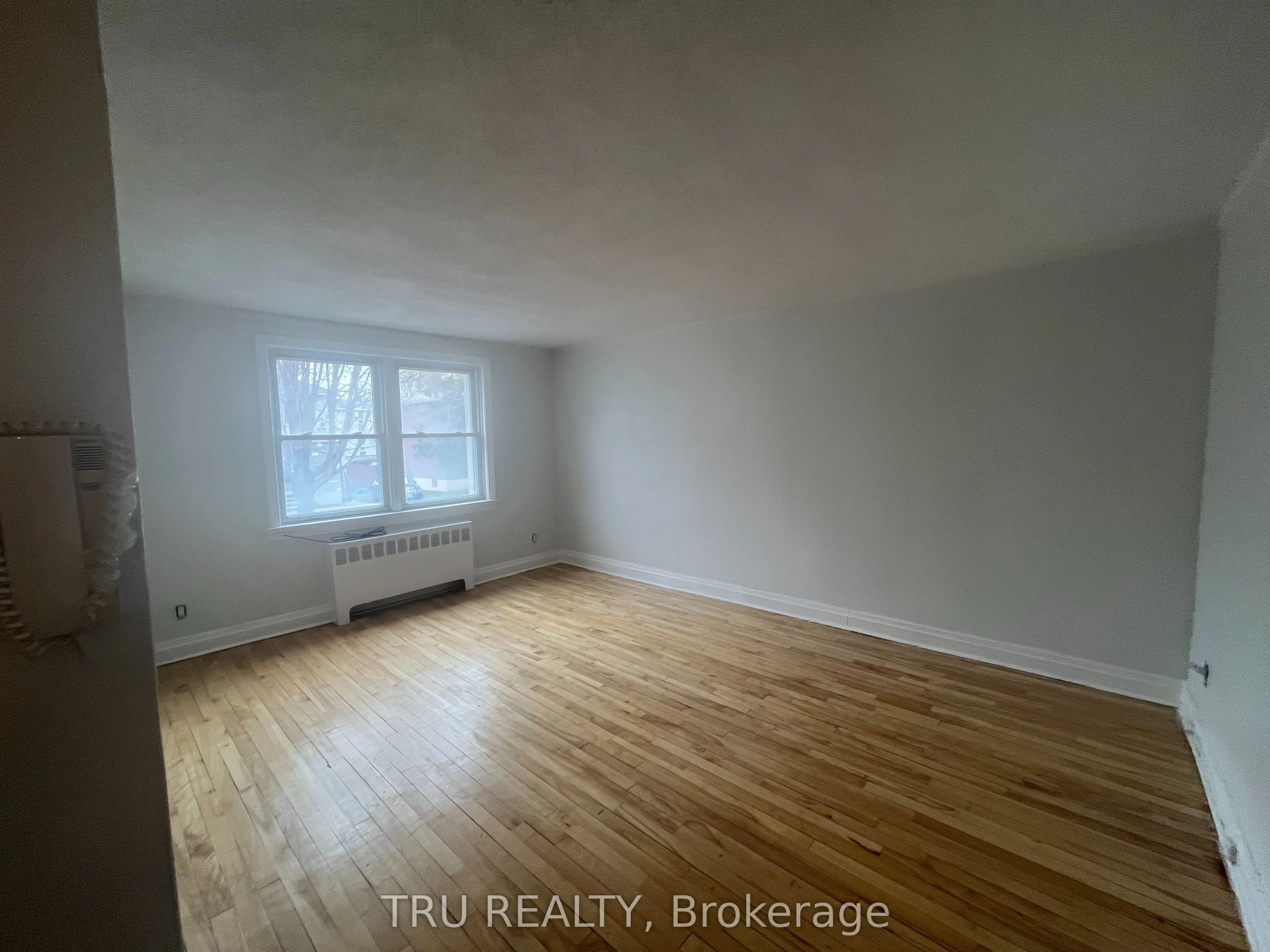 384 Blake Boulevard #3