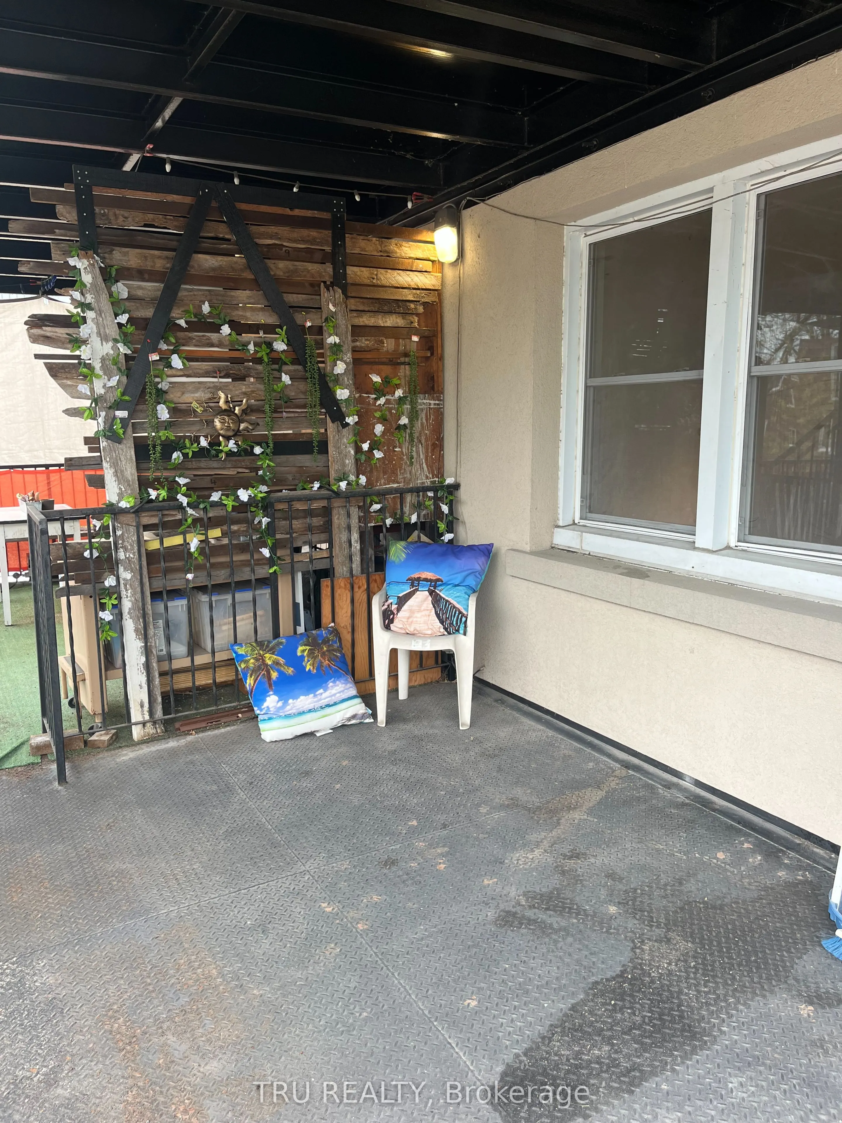 384 Blake Boulevard #3