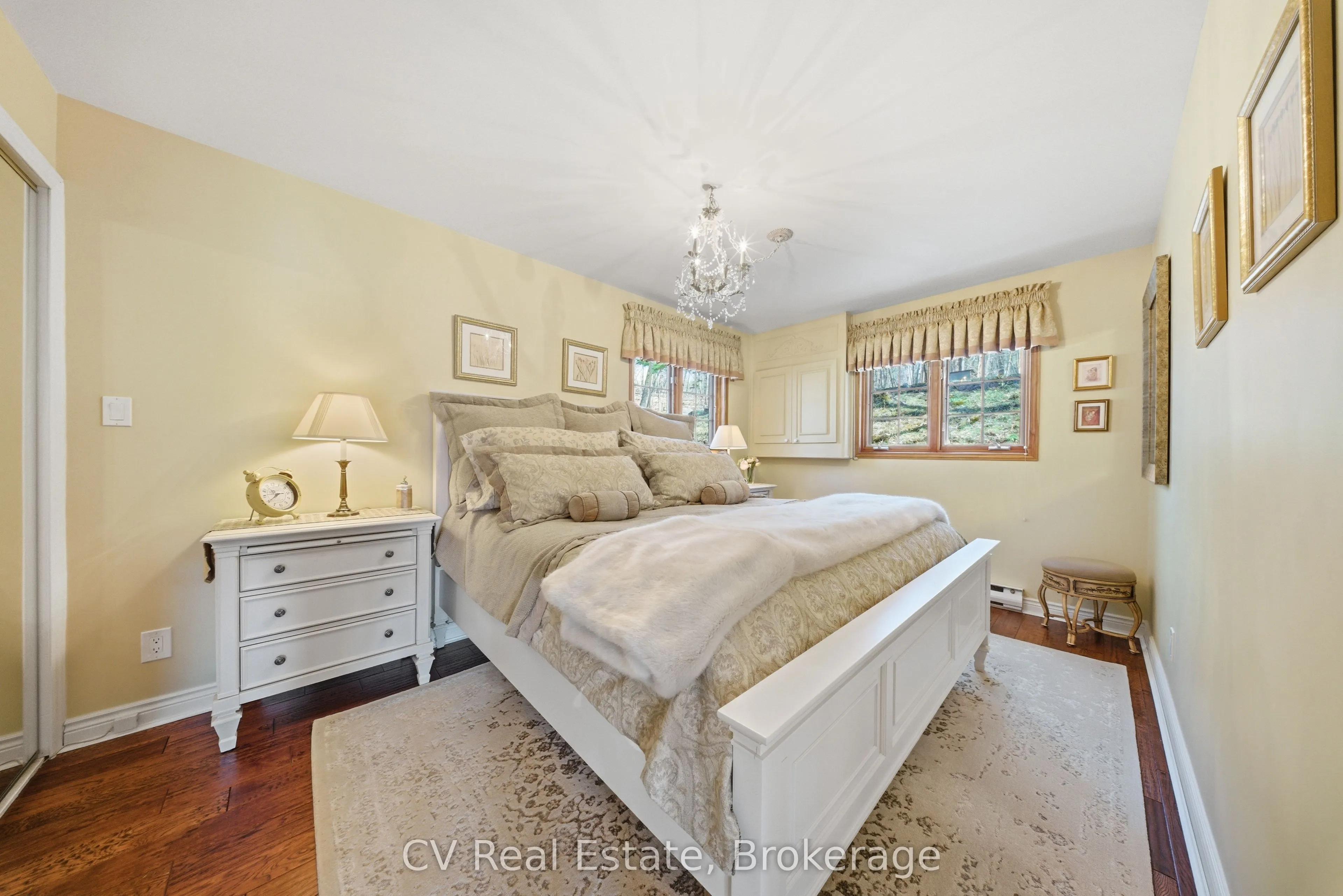 1391 Rosseau Lake Road 1 #3