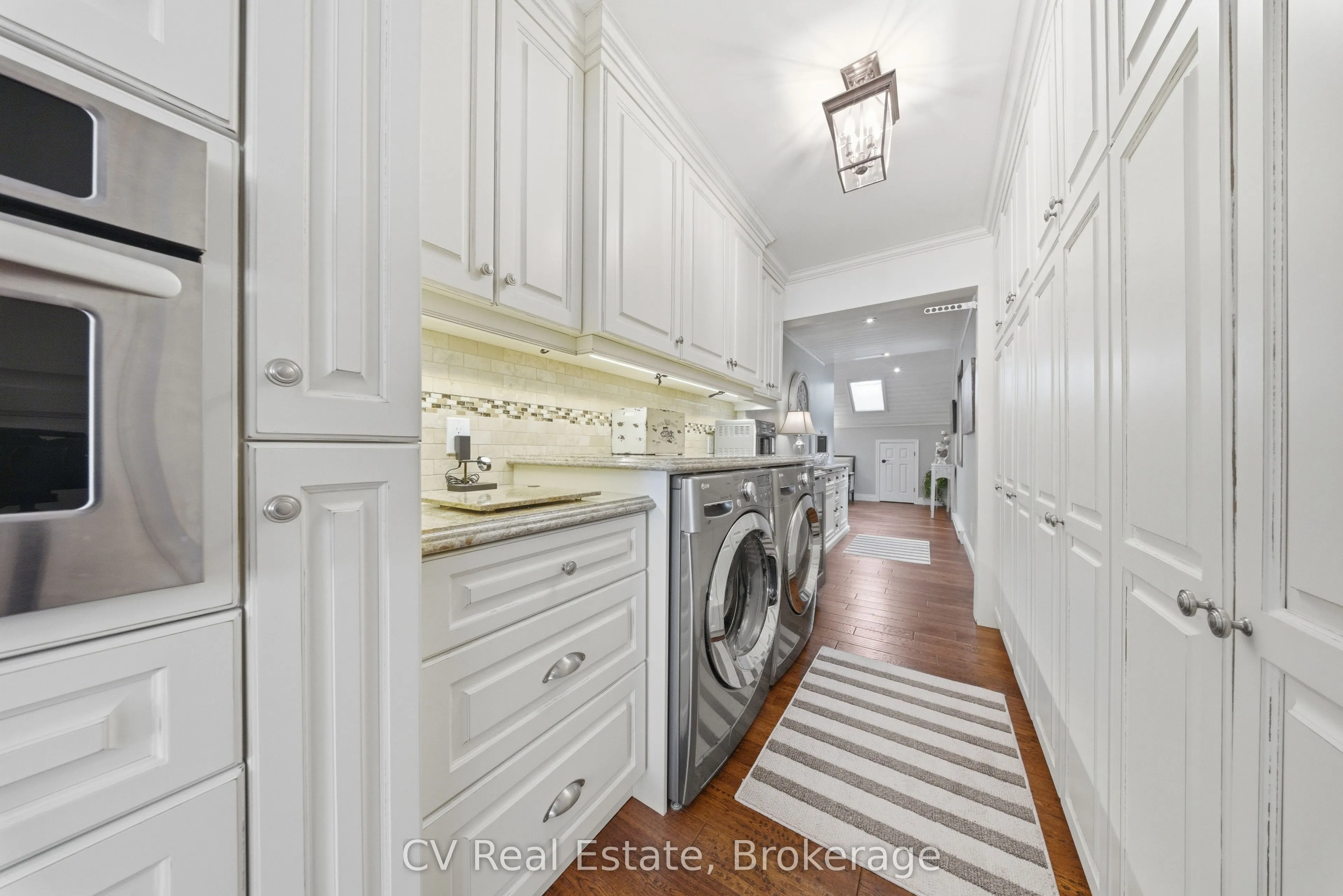 1391 Rosseau Lake Road 1 #3