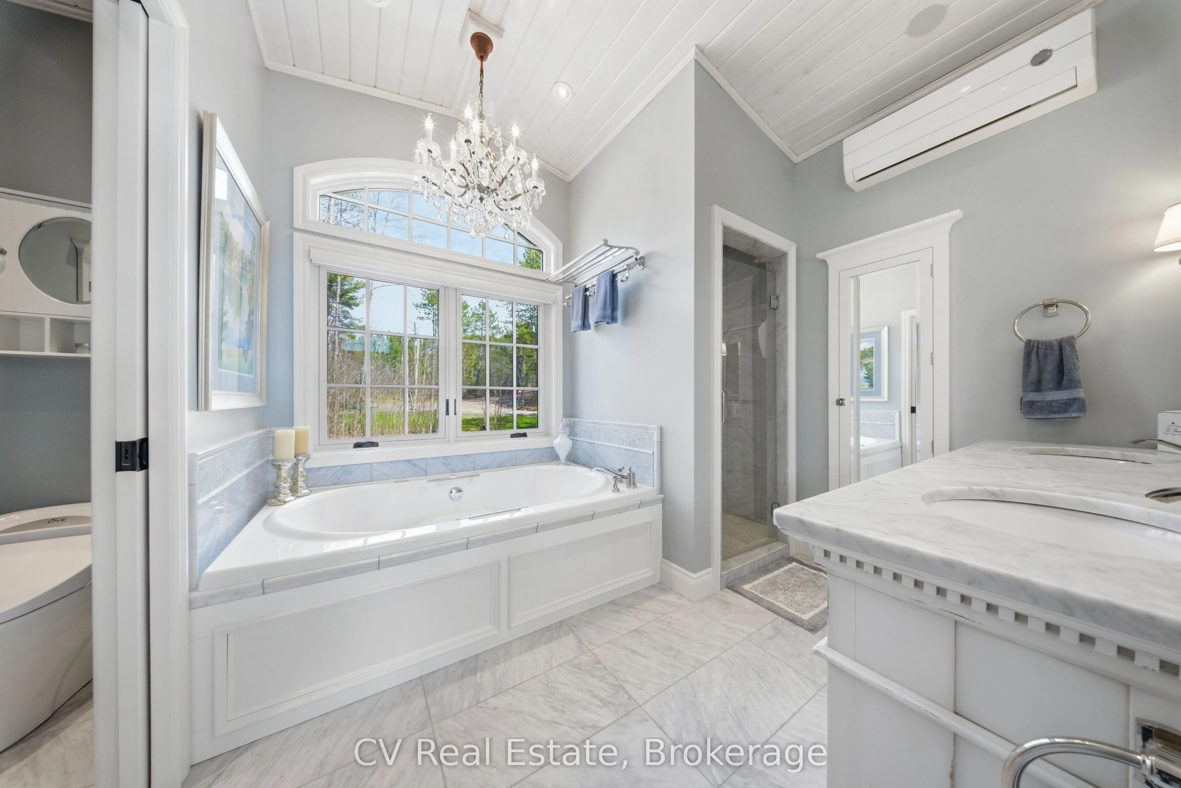 1391 Rosseau Lake Road 1 #3