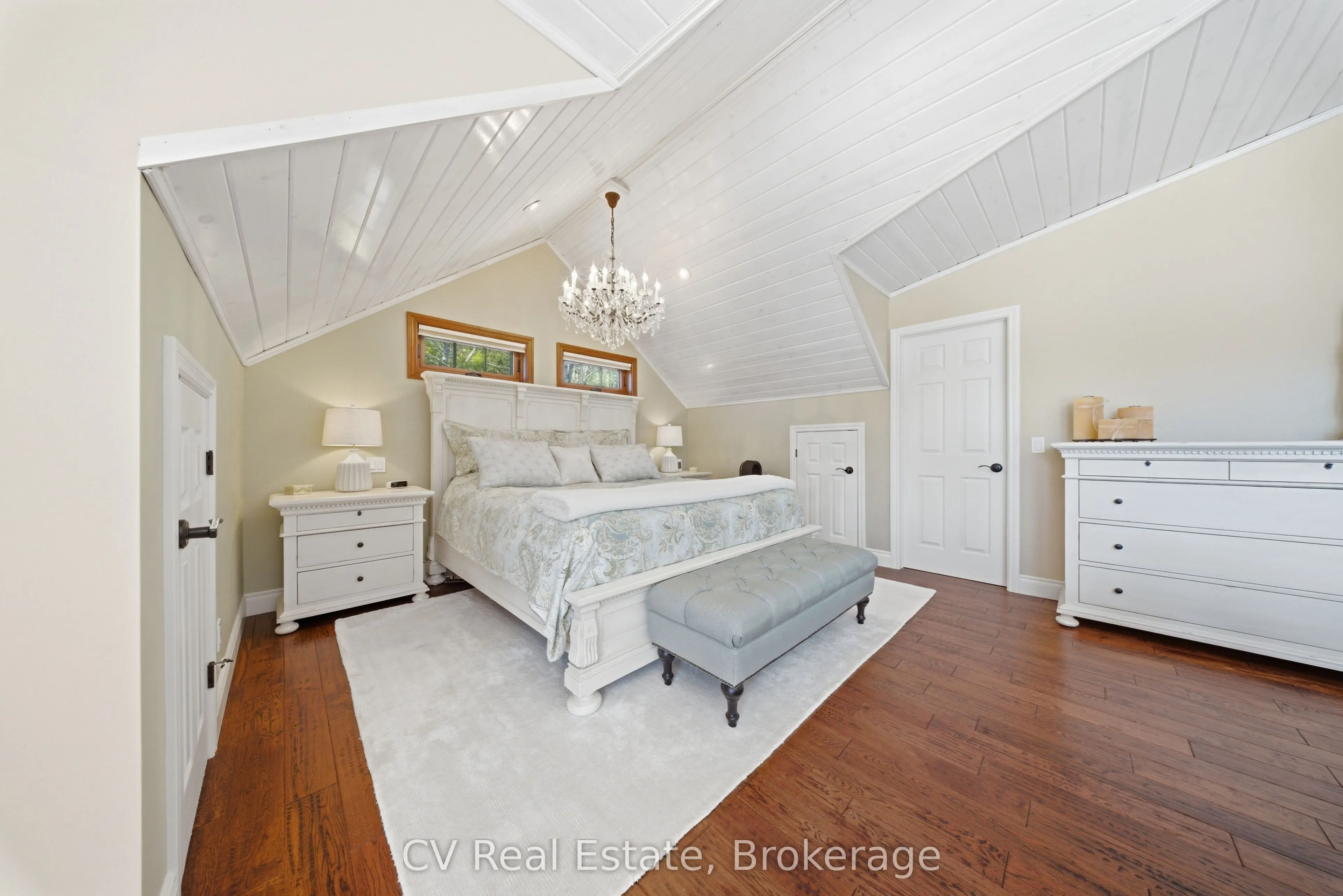 1391 Rosseau Lake Road 1 #3