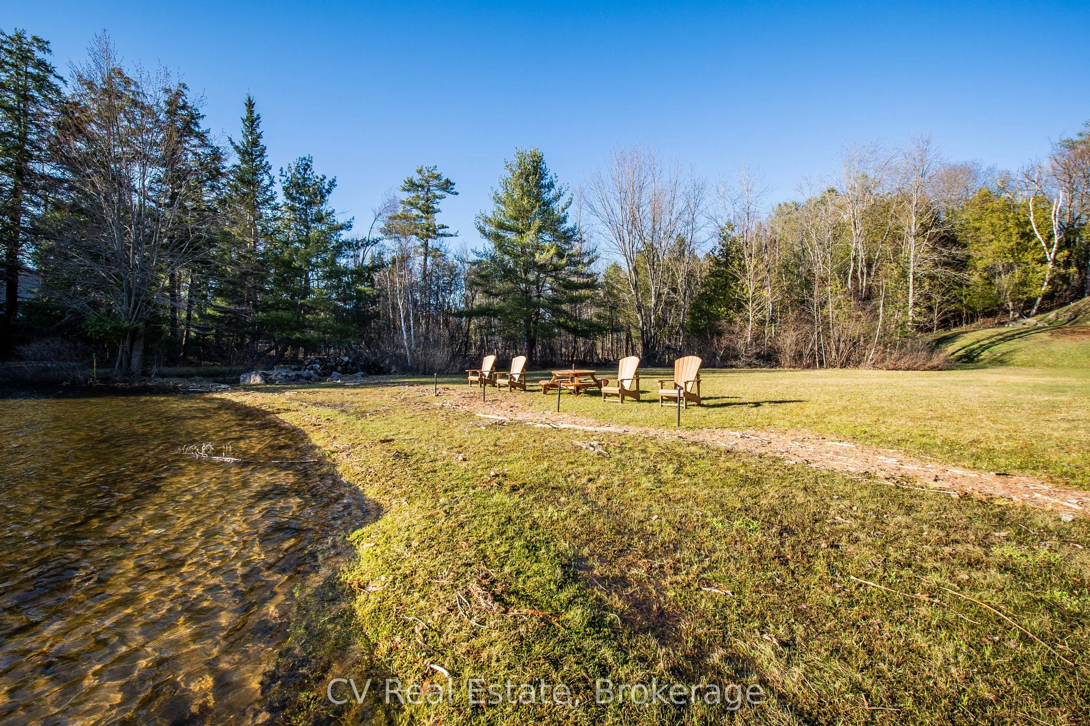 1391 Rosseau Lake Road 1 #3