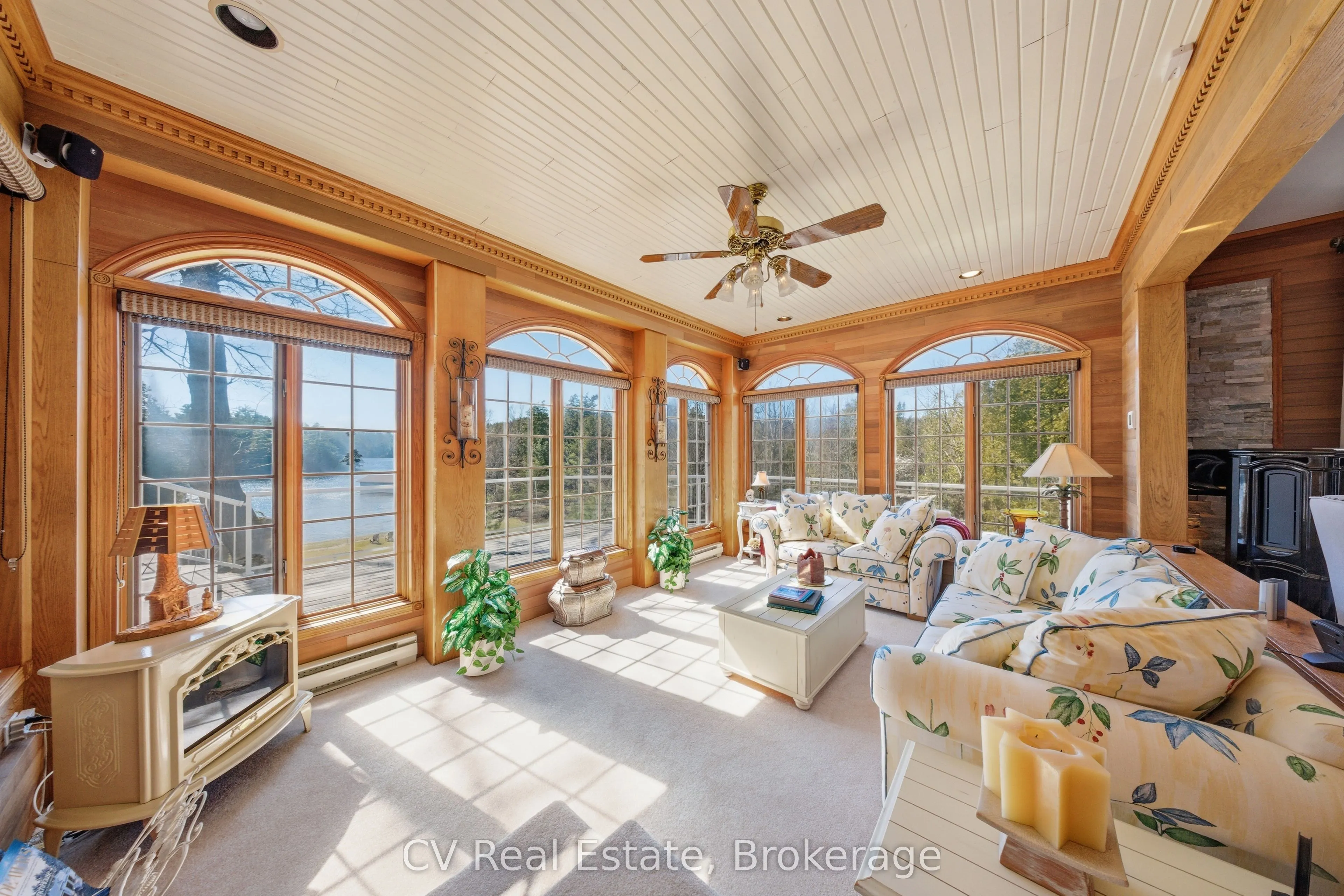 1391 Rosseau Lake Road 1 #3