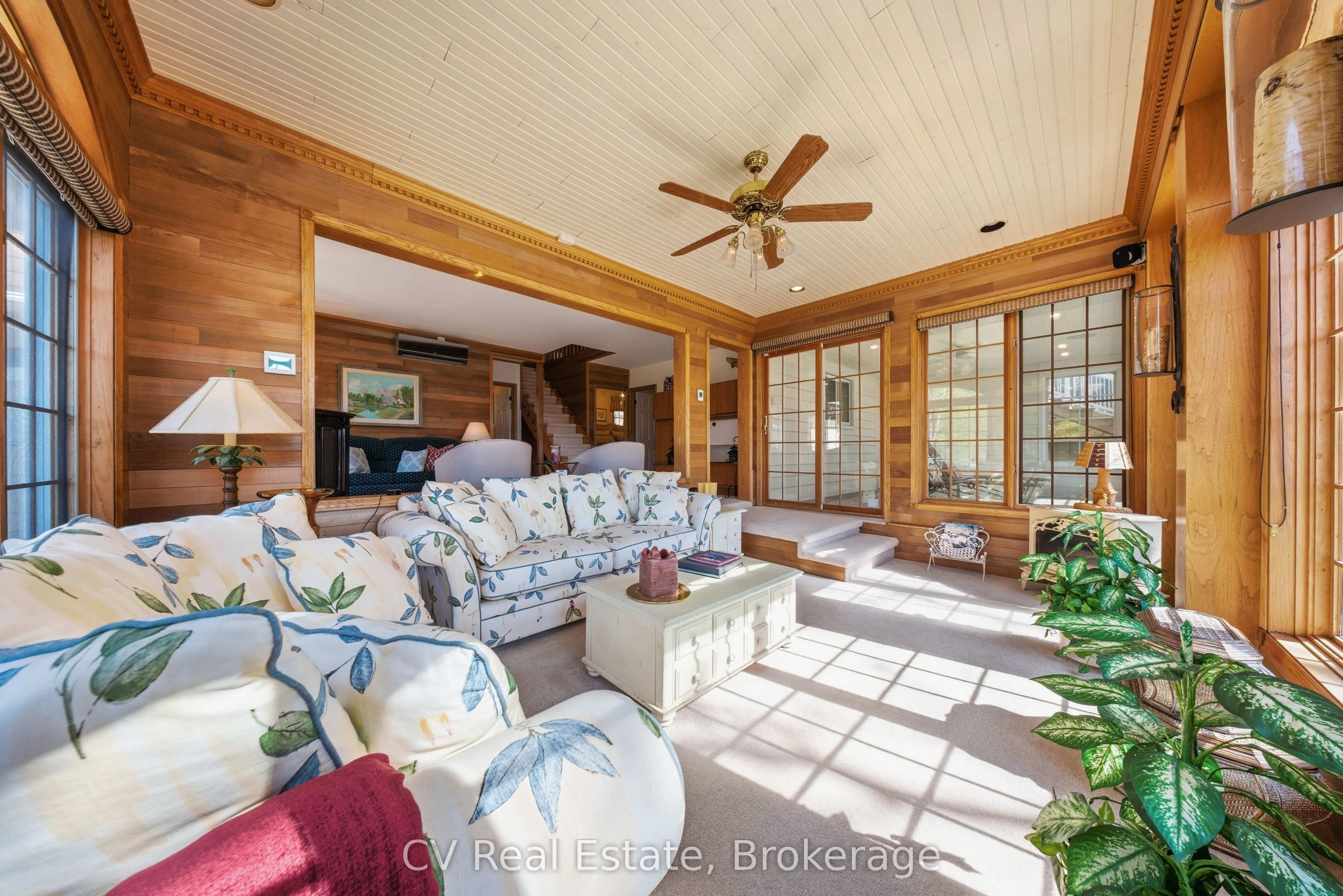 1391 Rosseau Lake Road 1 #3