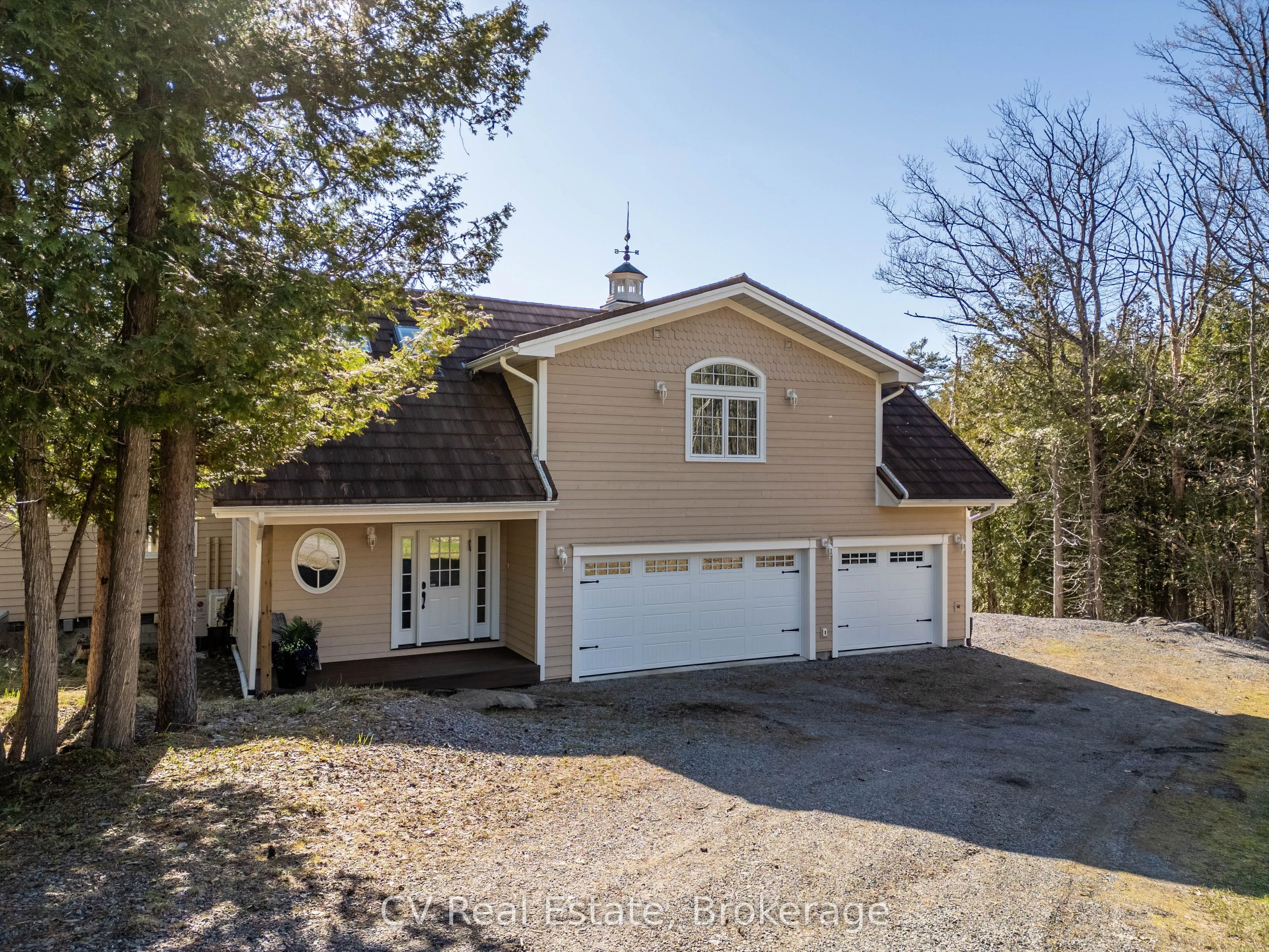 1391 Rosseau Lake Road 1 #3