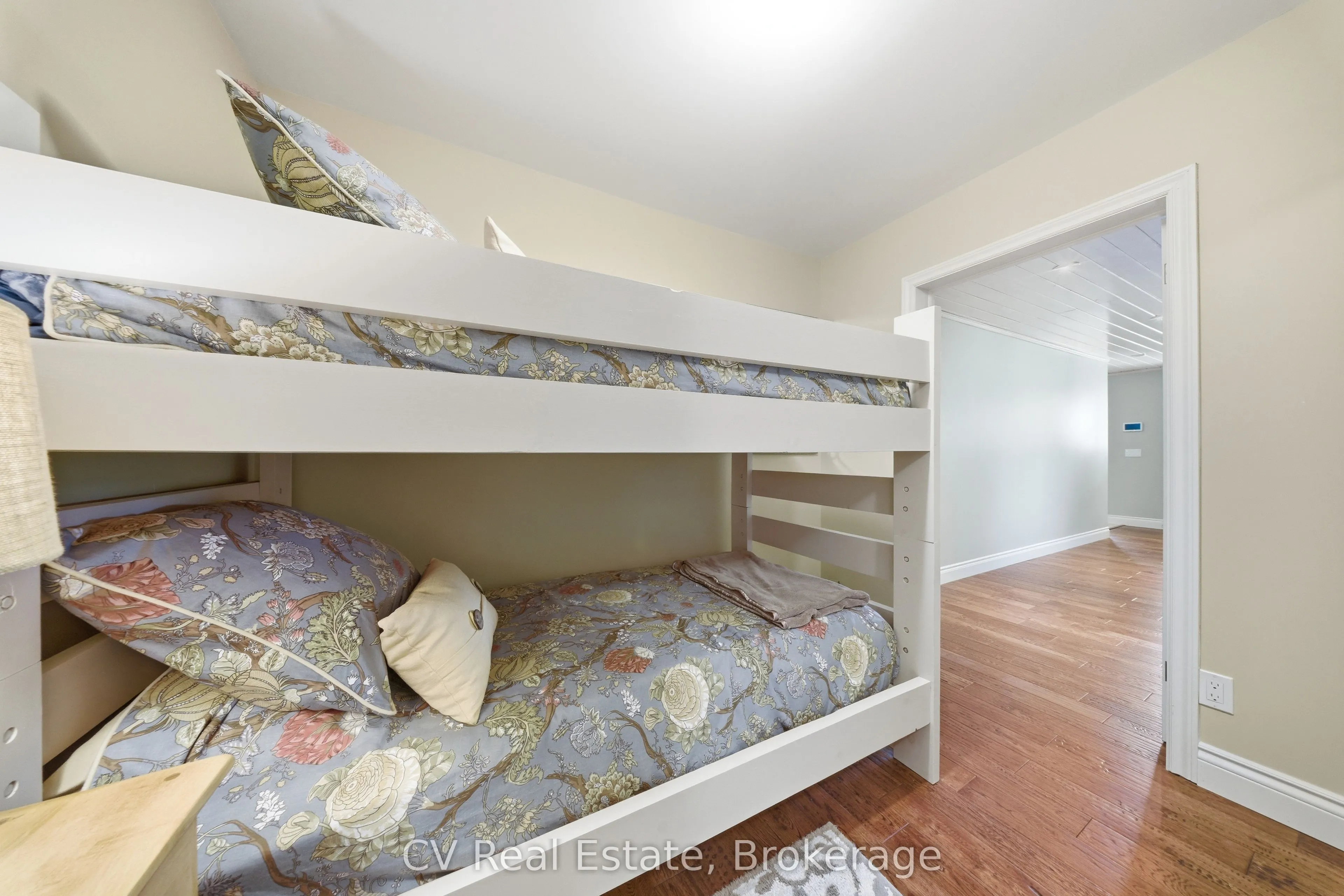 1391 Rosseau Lake Road 1 #3
