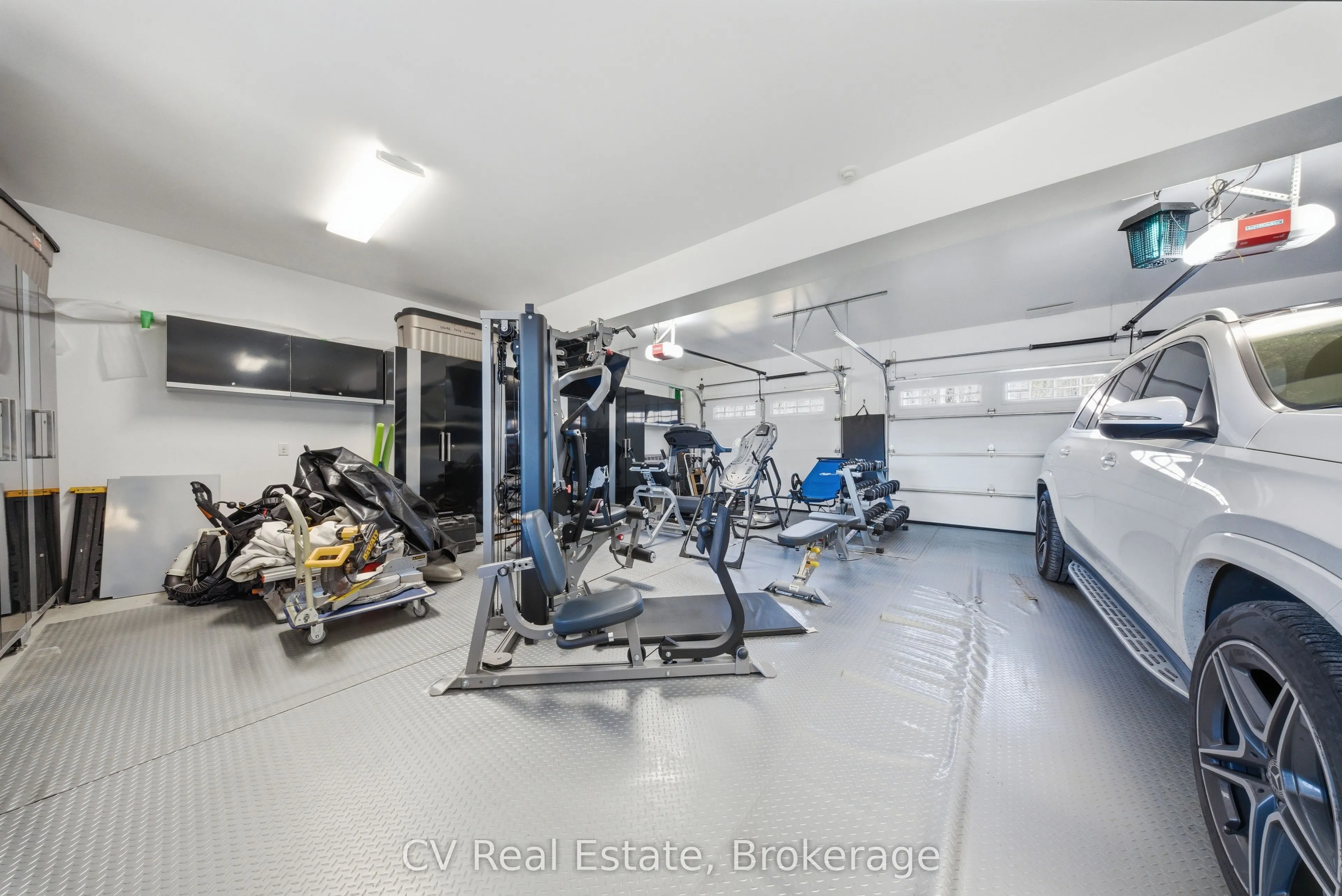 1391 Rosseau Lake Road 1 #3