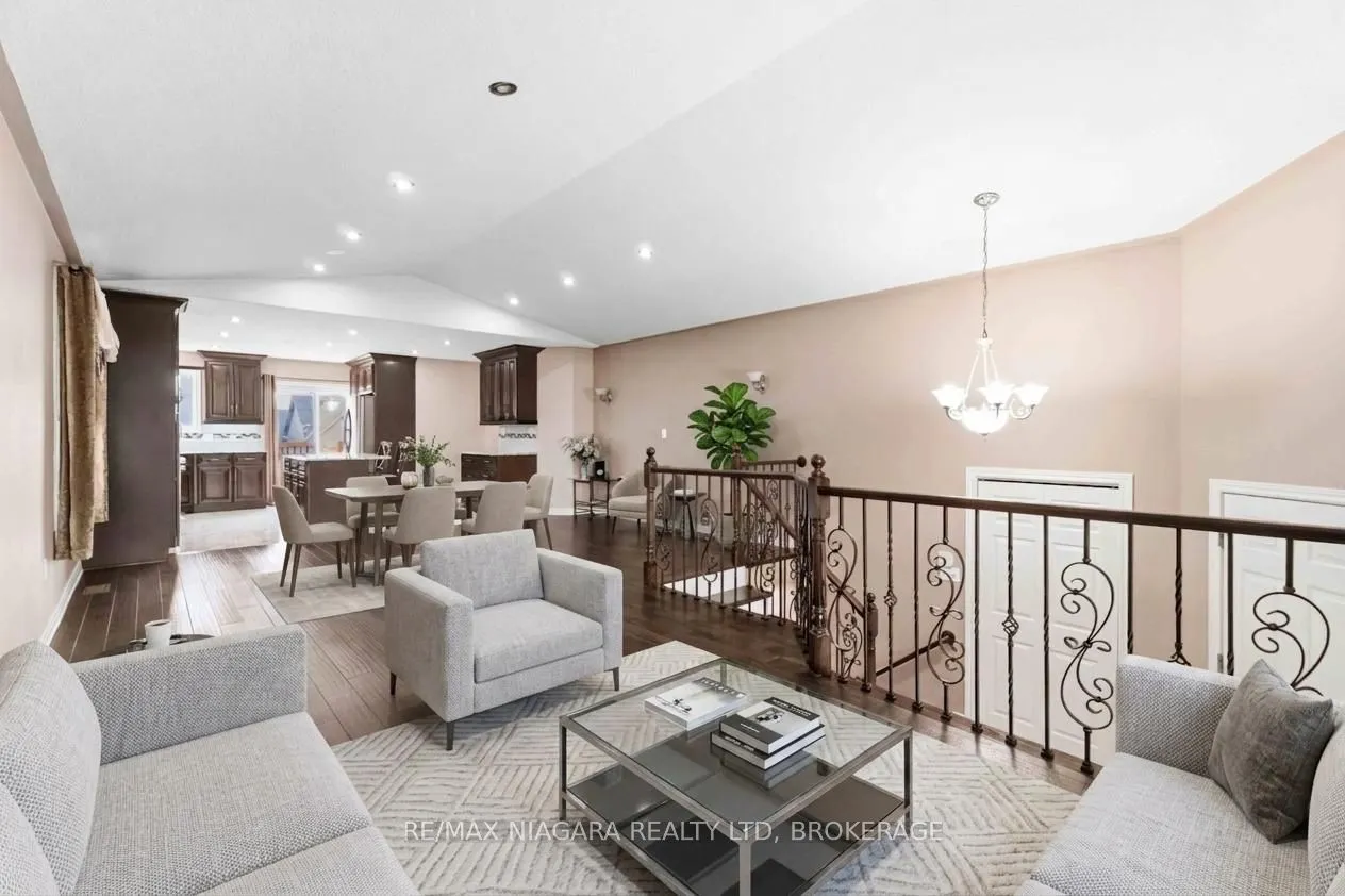 8253 Costabile Drive