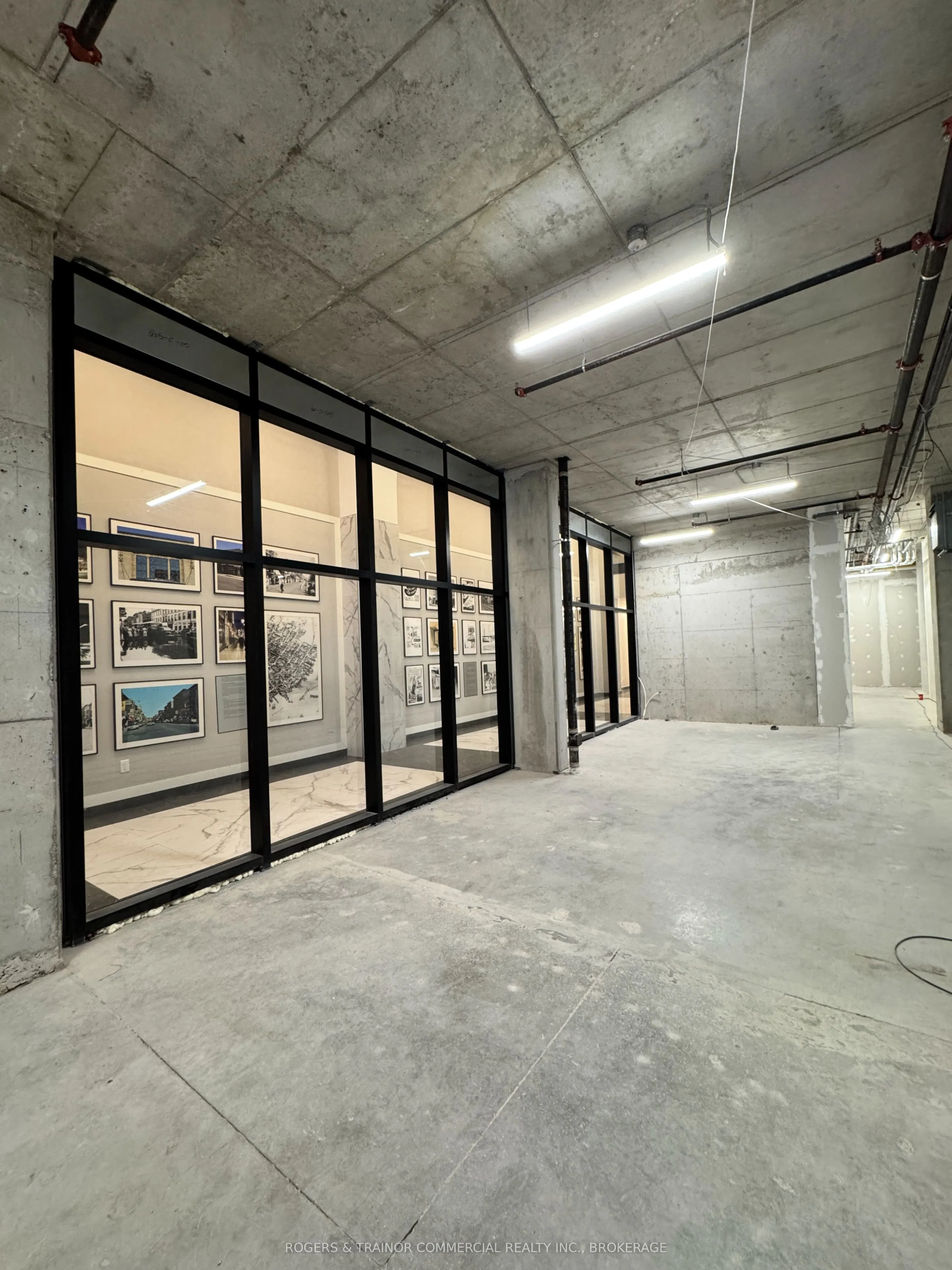 223 PRINCESS Street #102B