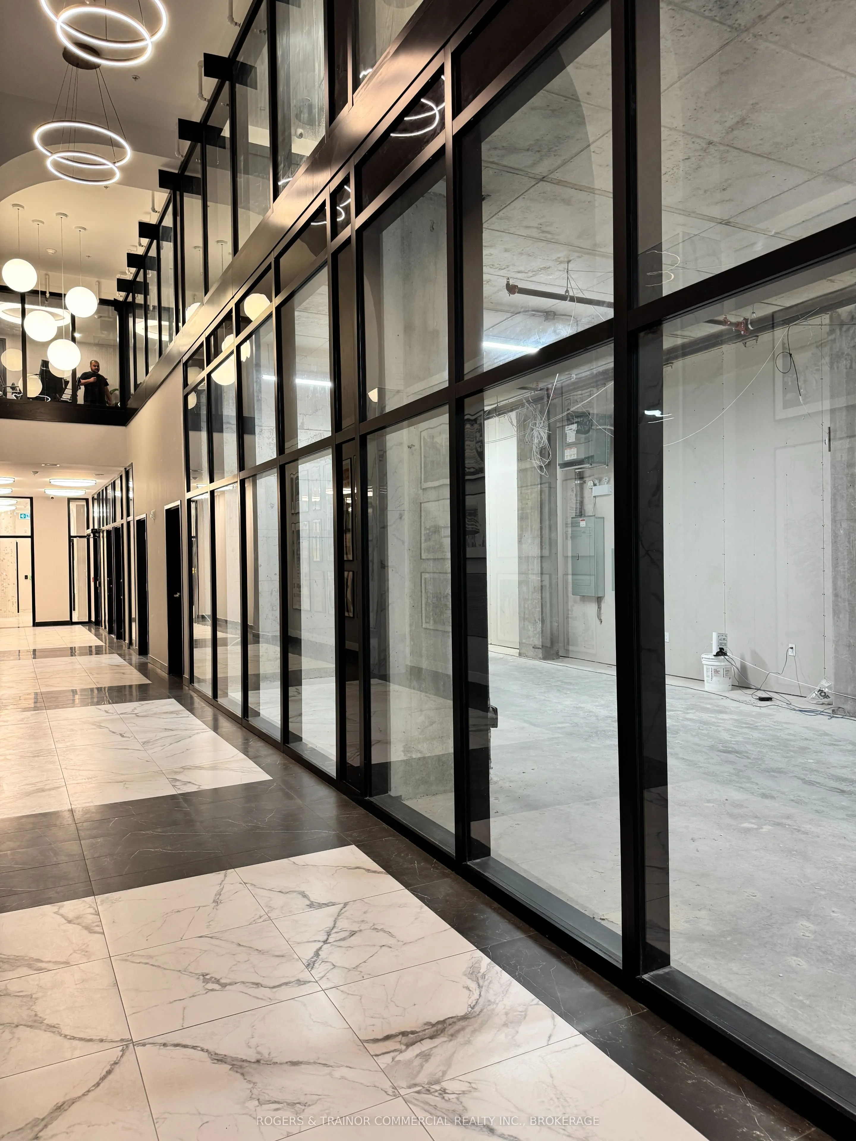 223 PRINCESS Street #102B