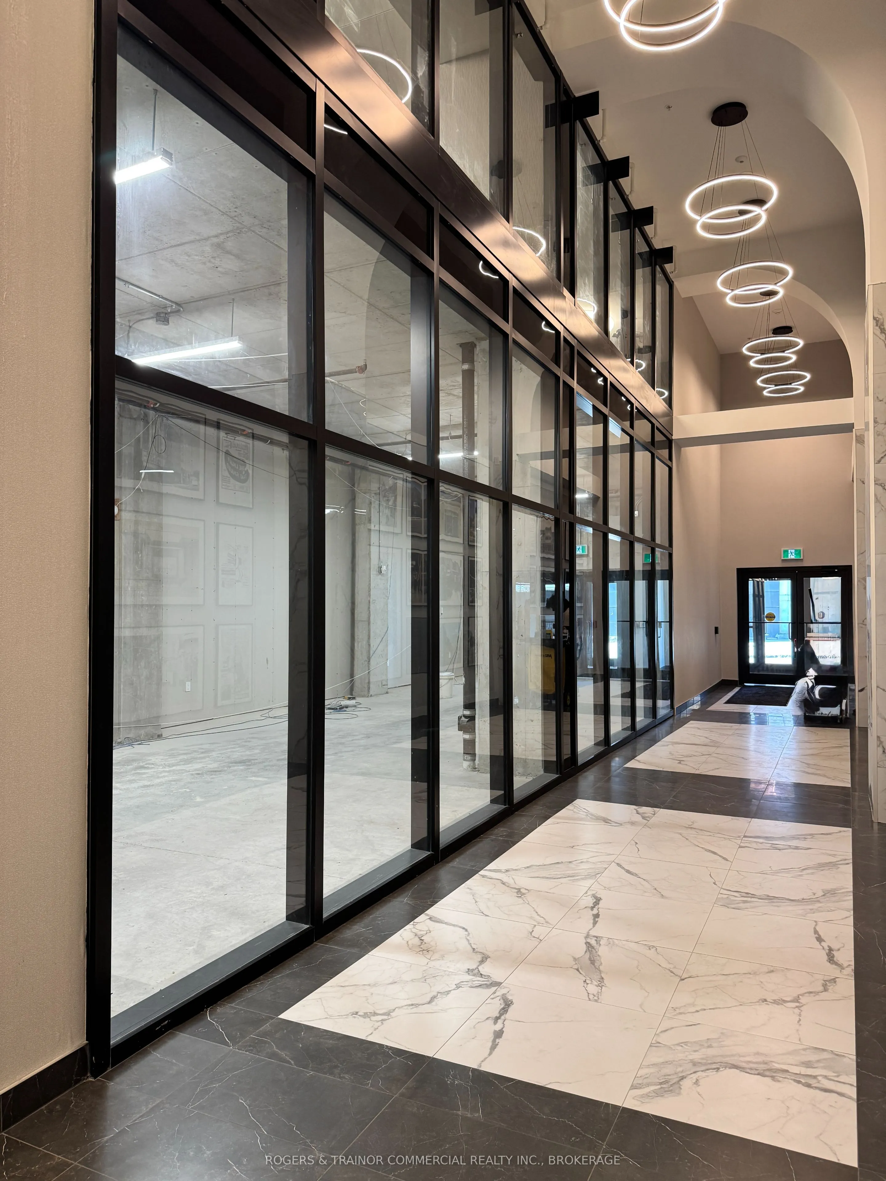 223 PRINCESS Street #102B