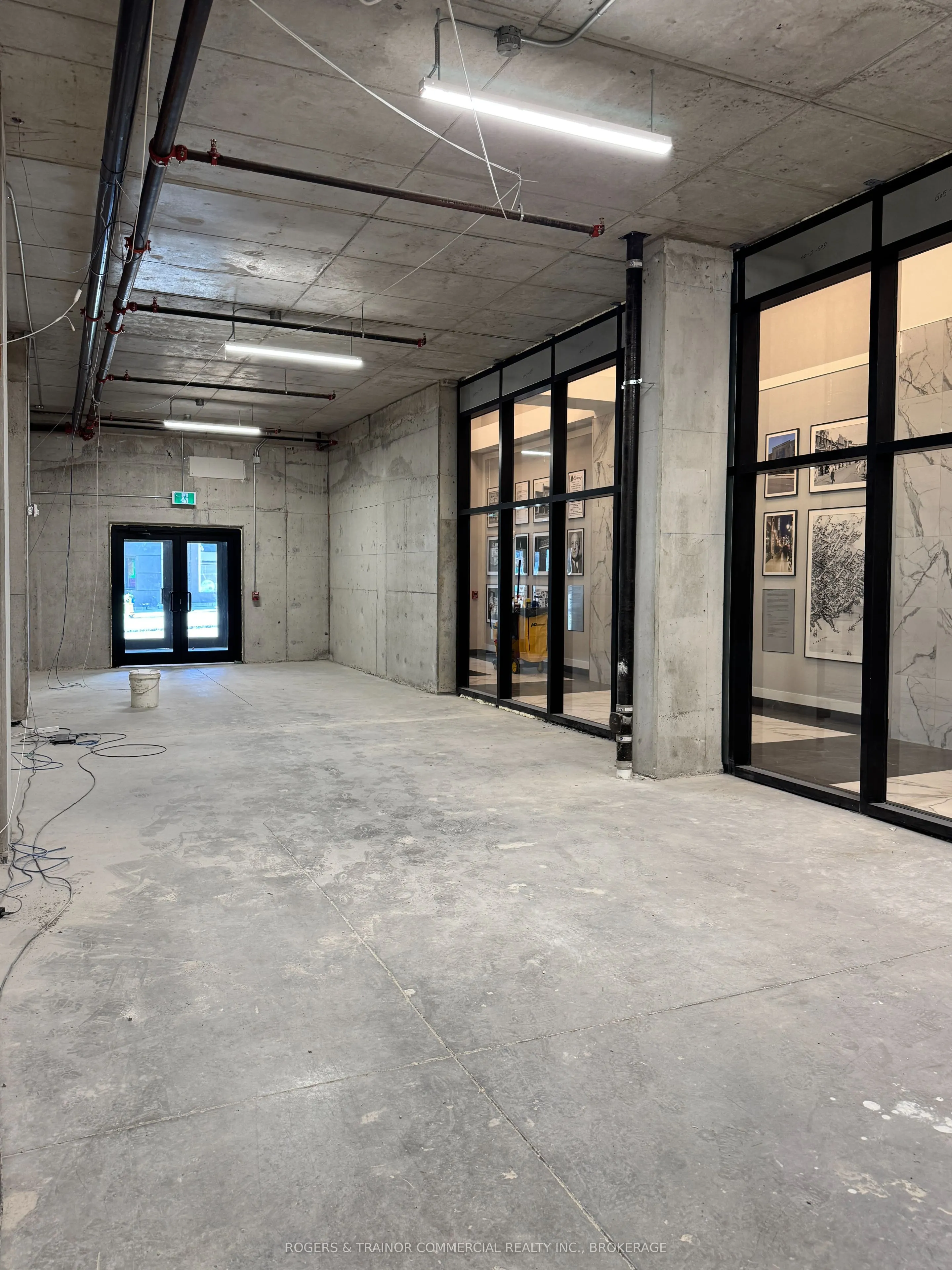 223 PRINCESS Street #102B