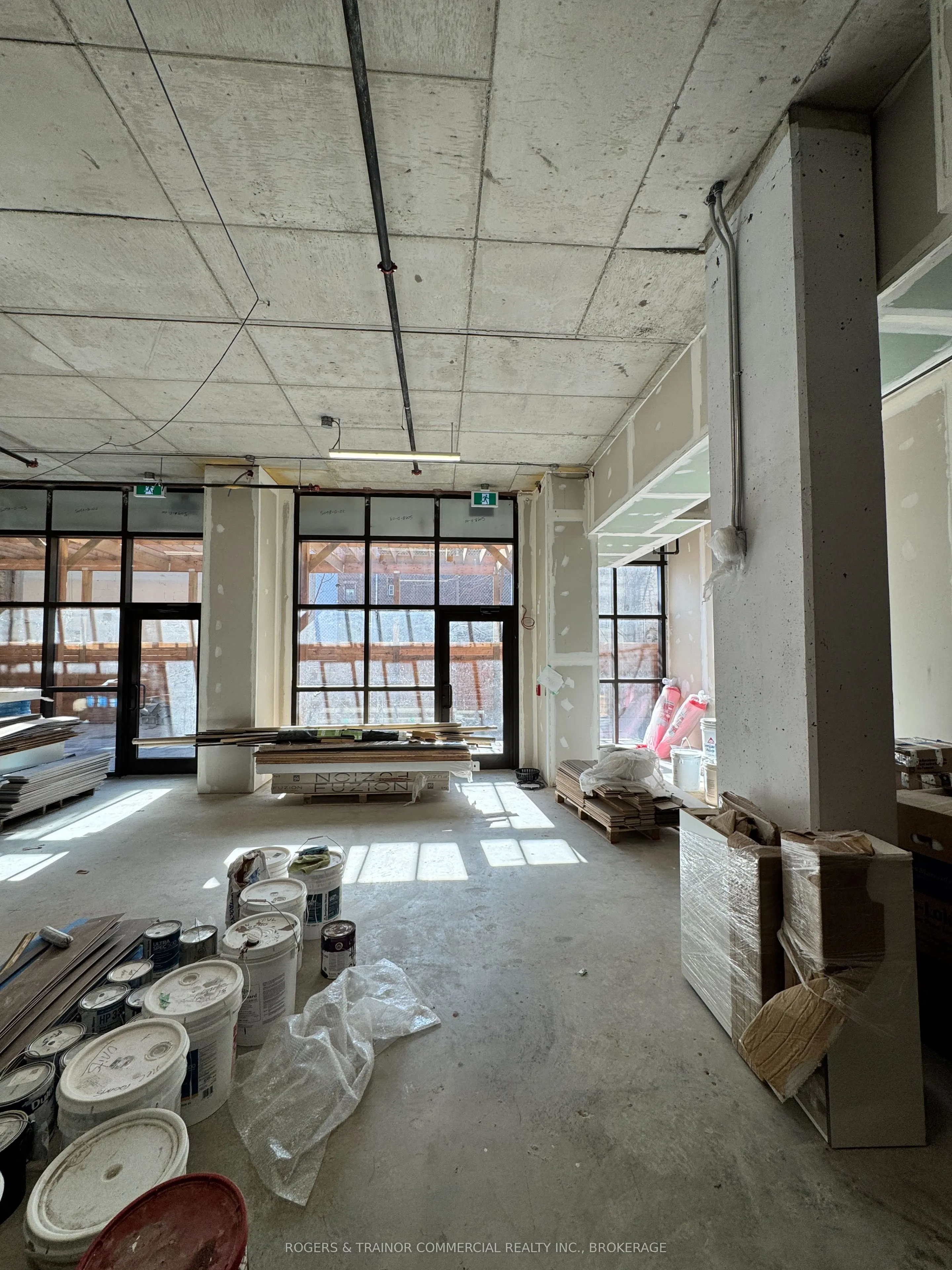 223 PRINCESS Street #102B