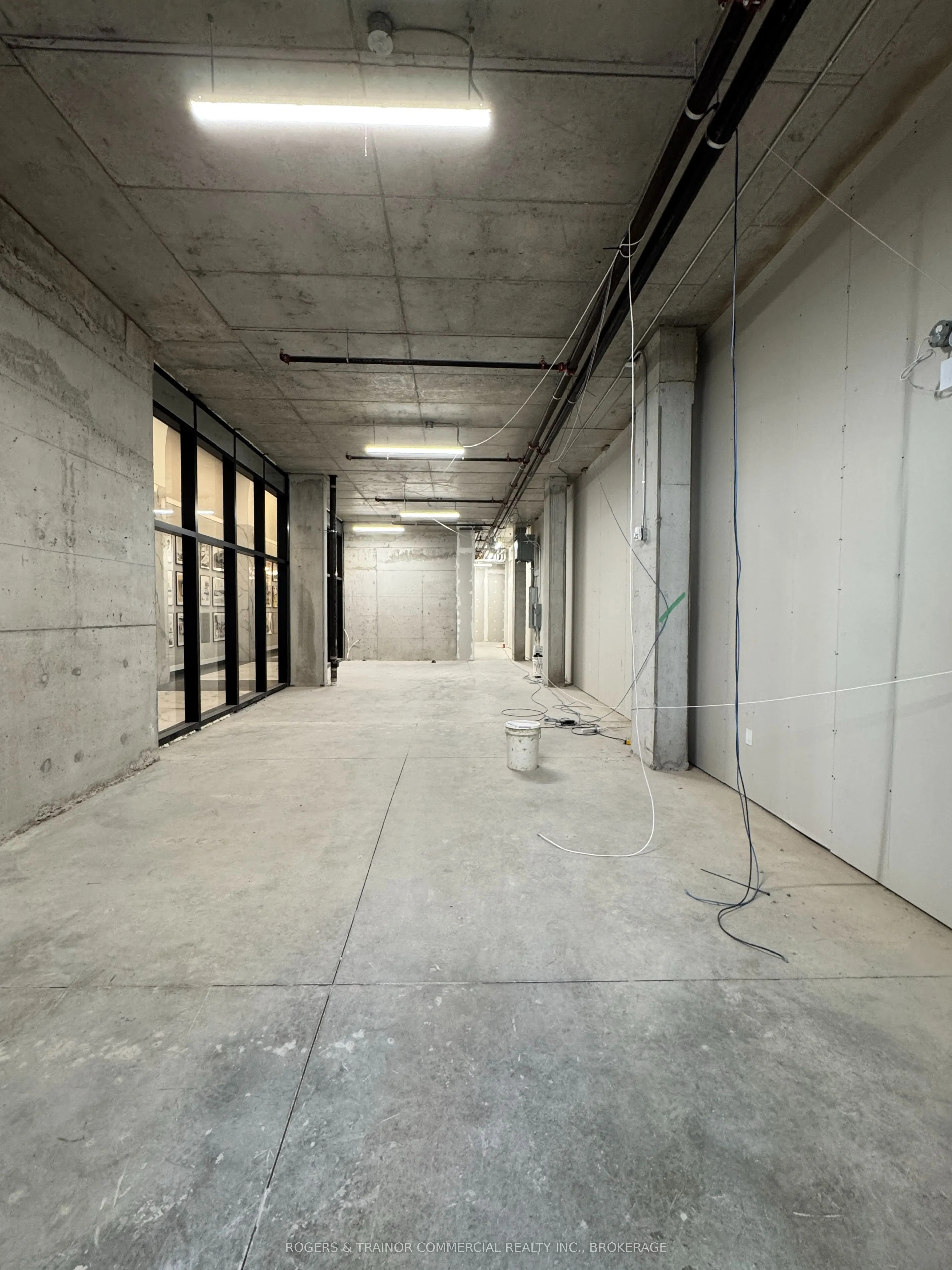 223 PRINCESS Street #102B