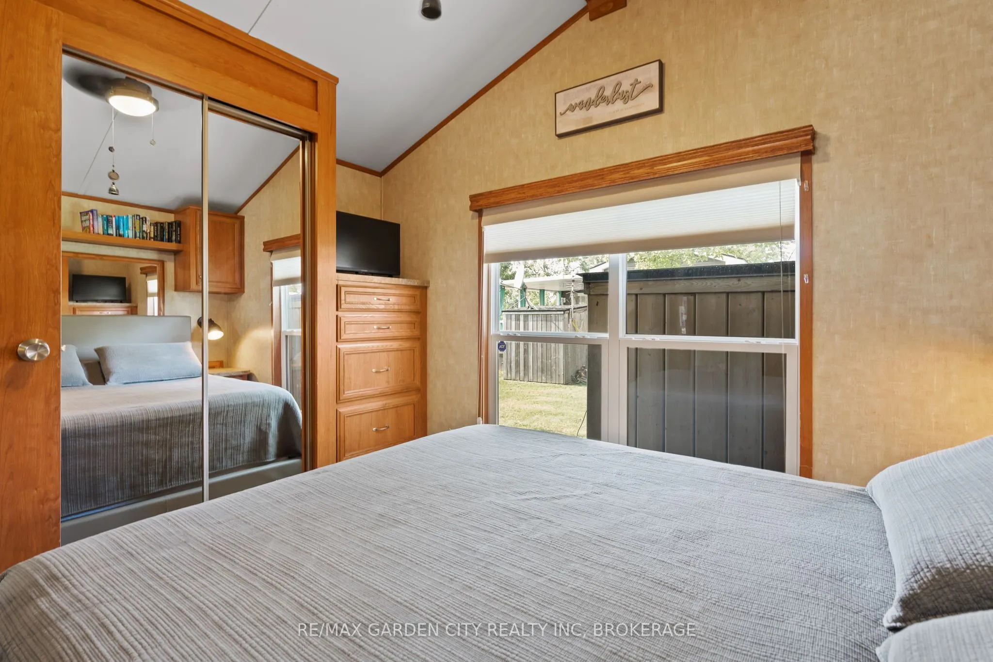 1501 LINE 8 Road #264