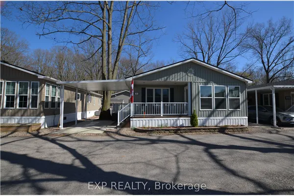 22790 Amiens Road #51
