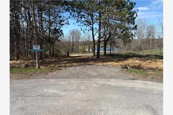 133 Pine Valley Court