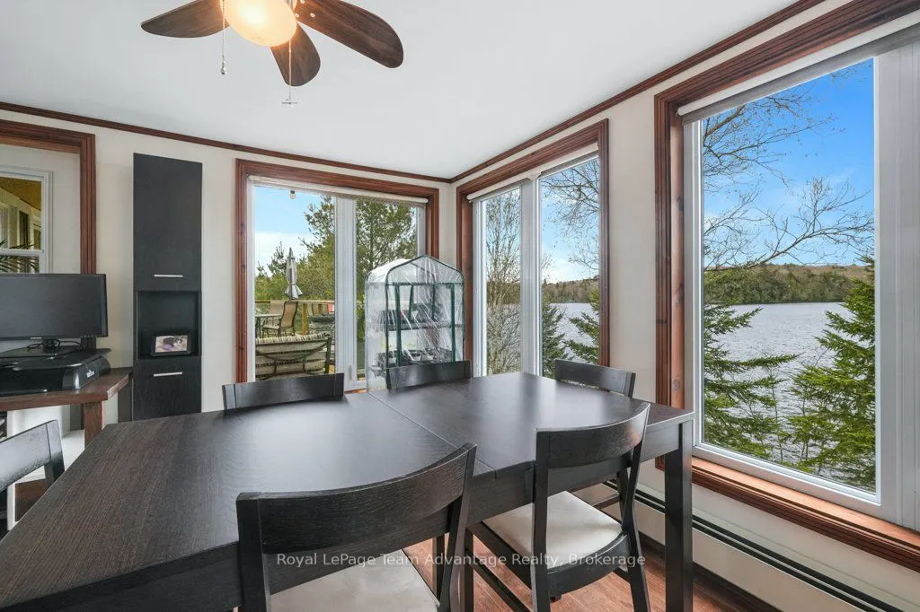 134 Johnston Road
