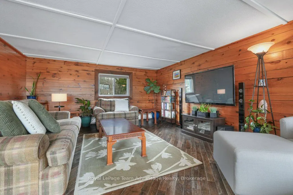 134 Johnston Road
