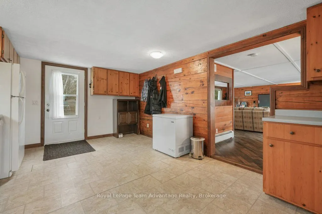 134 Johnston Road