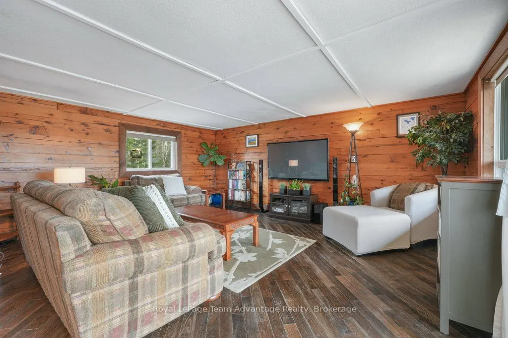 134 Johnston Road
