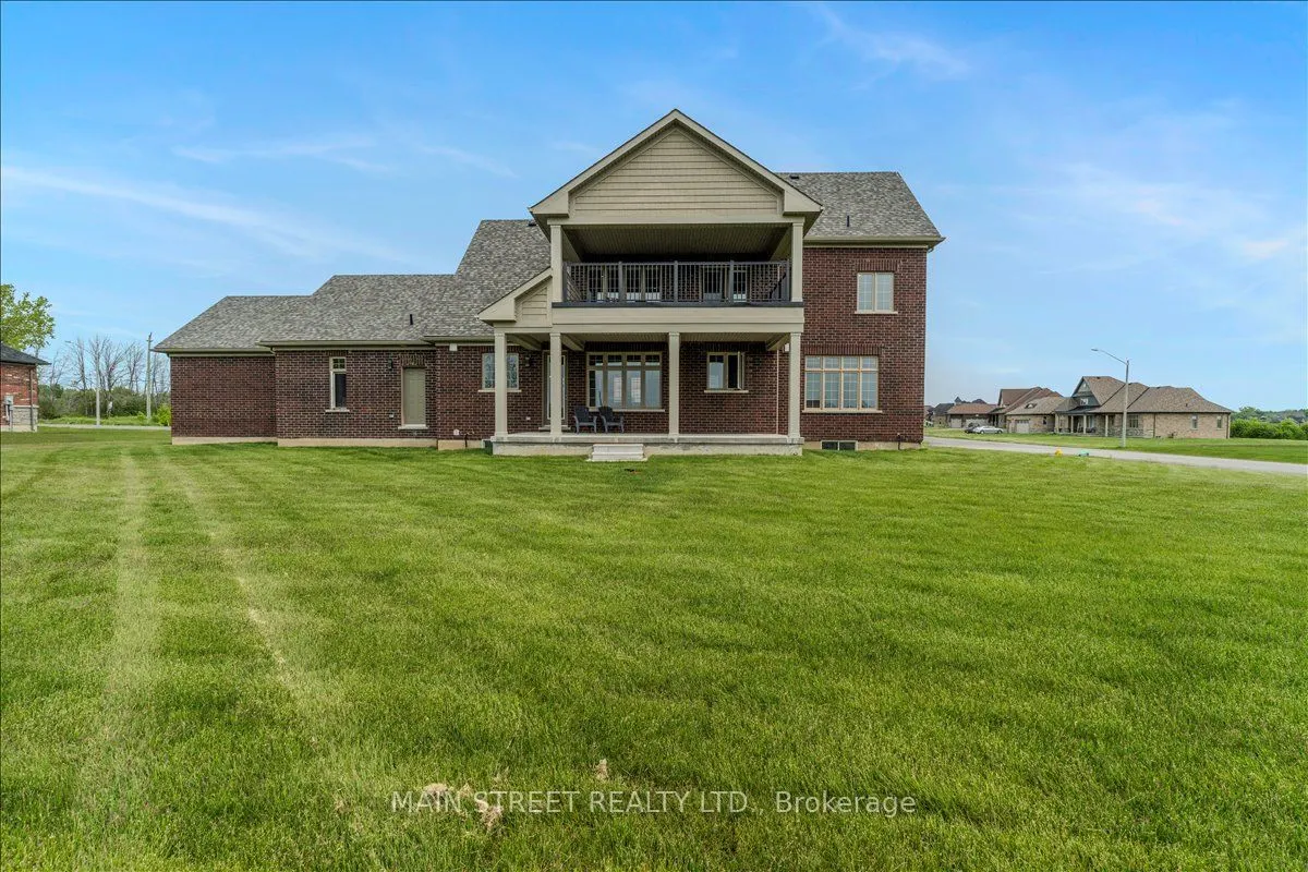 2 Bay Vista Gate