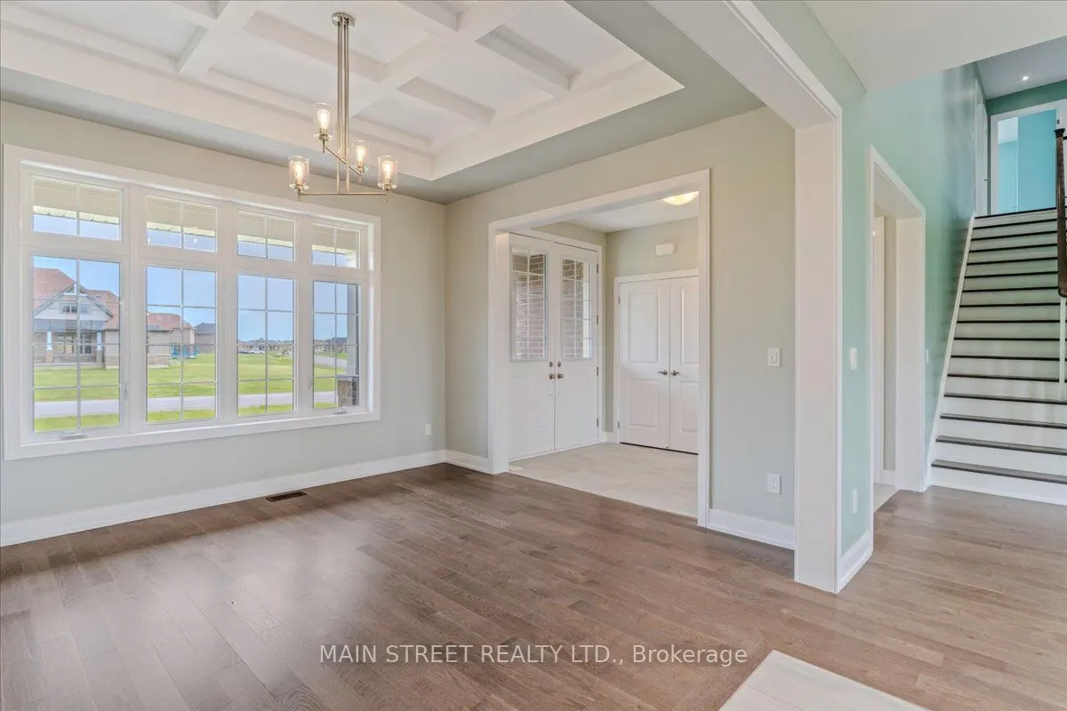 2 Bay Vista Gate