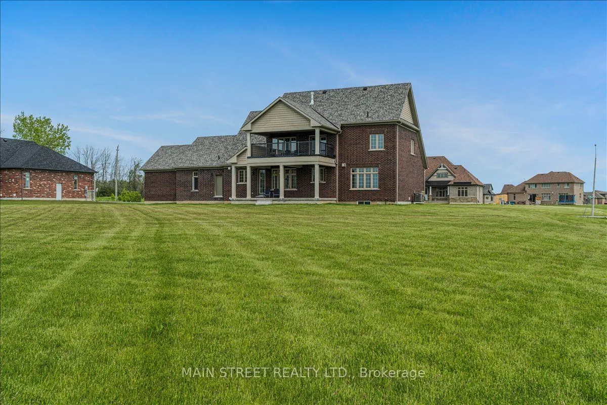 2 Bay Vista Gate