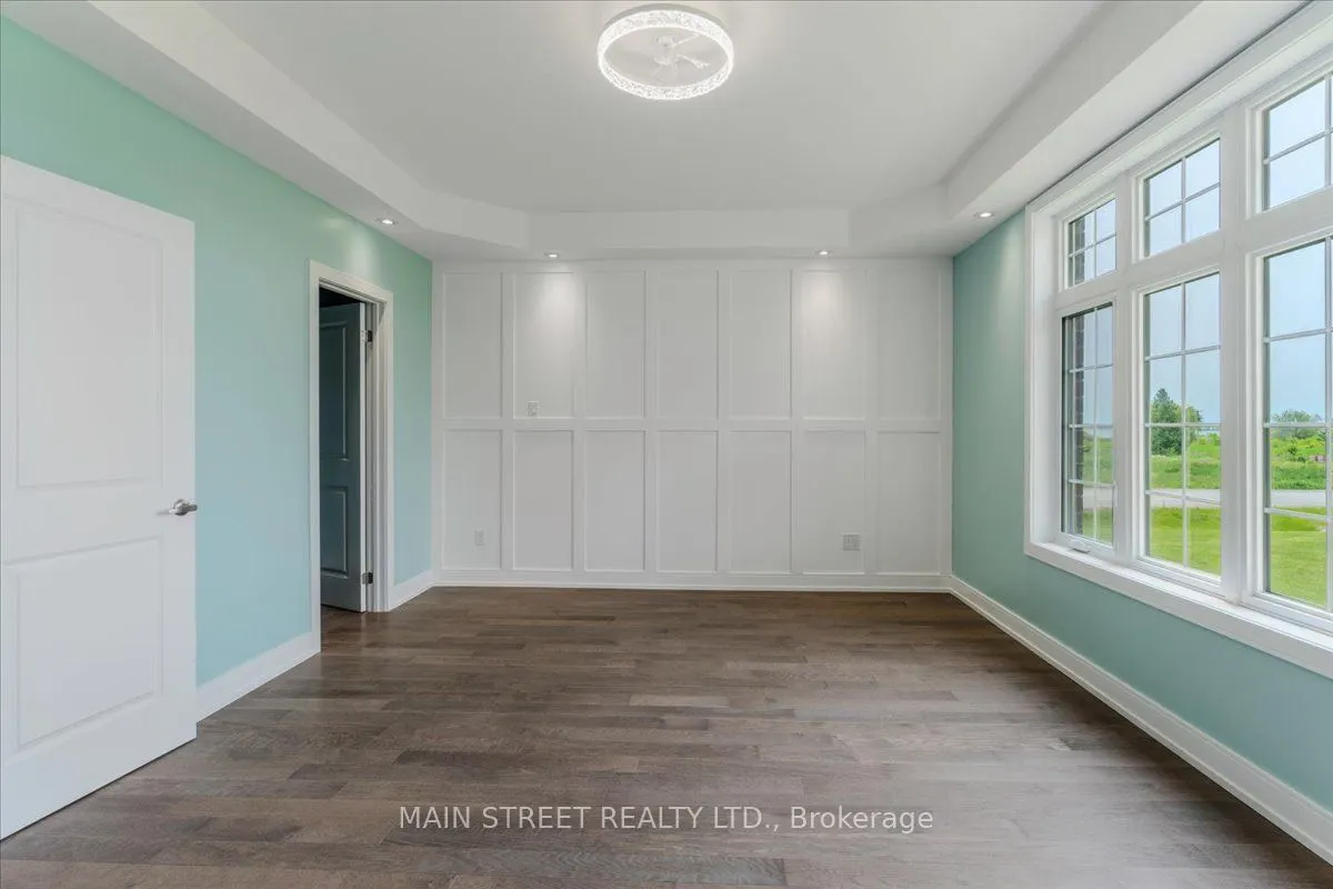 2 Bay Vista Gate