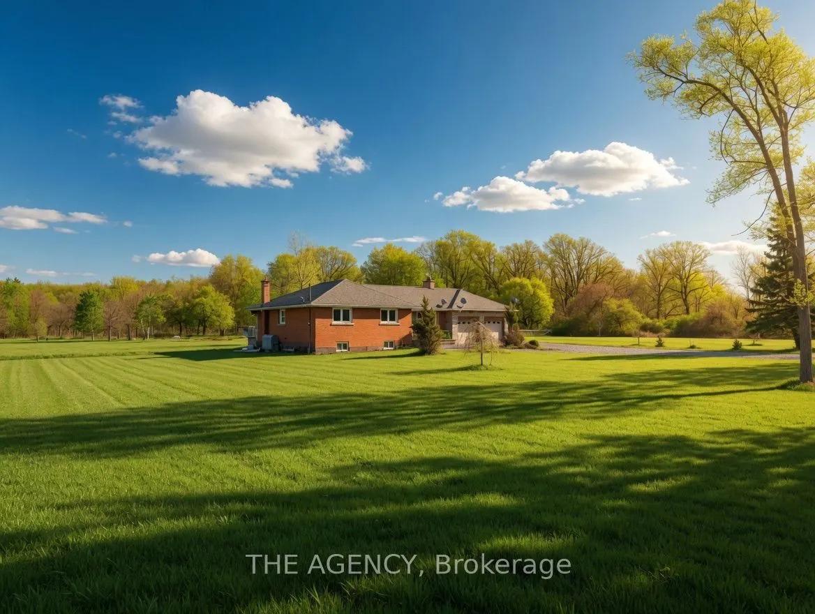295 Park Road S