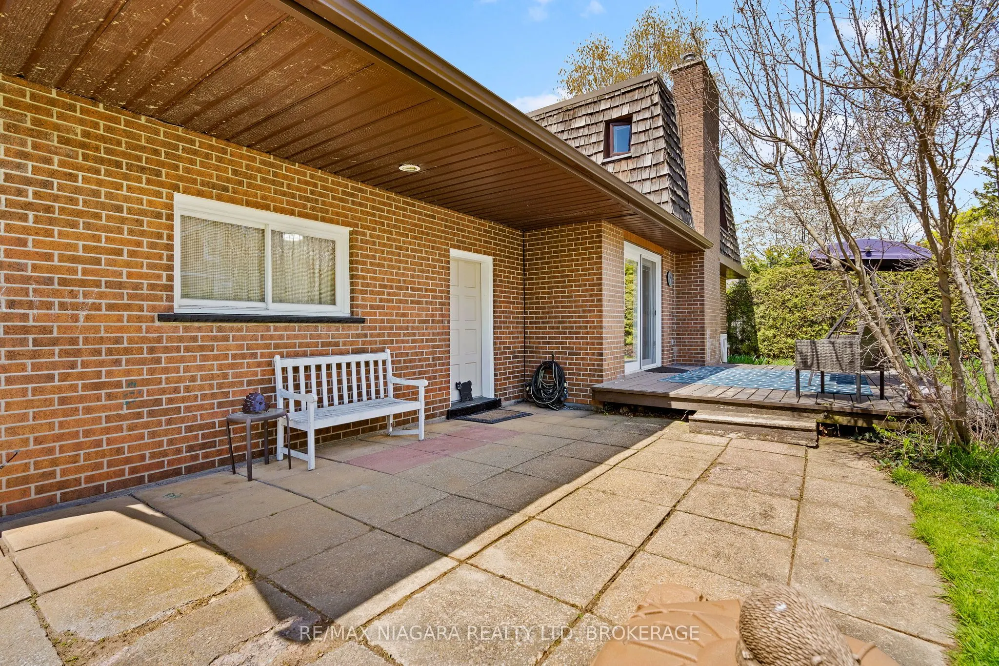 17 Walnut Street