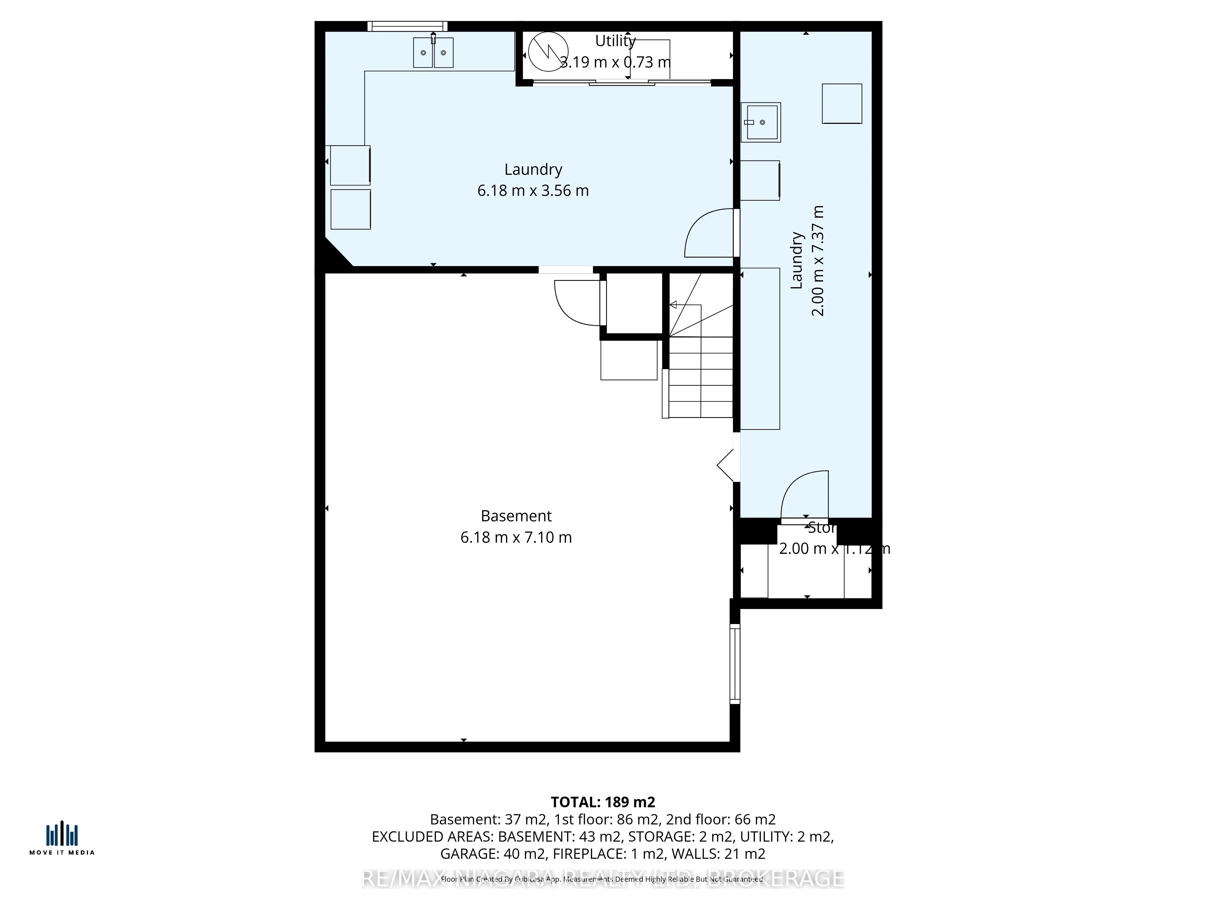 17 Walnut Street