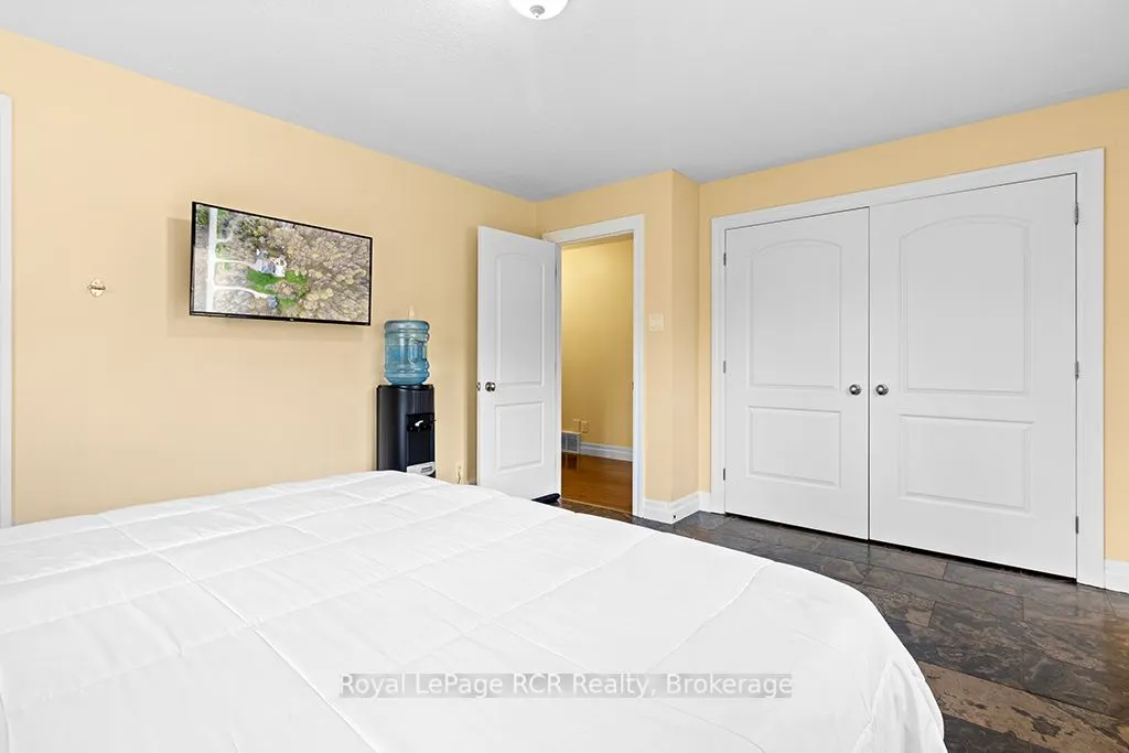 758335 Girl Guide Road