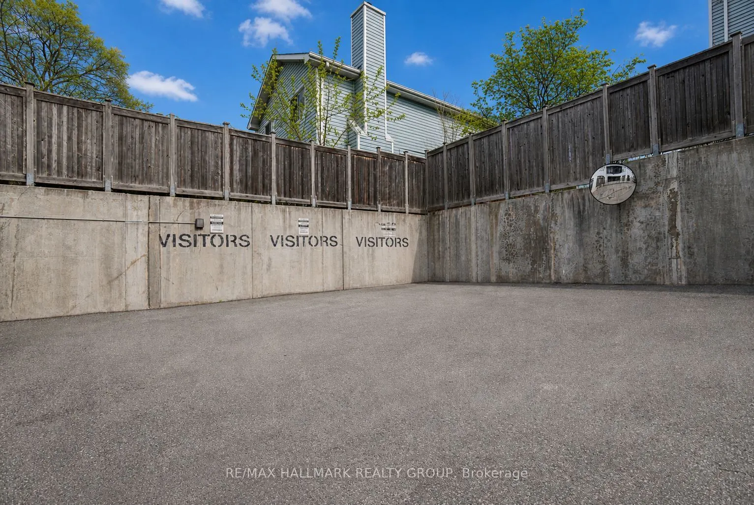 323 Winona Avenue #108
