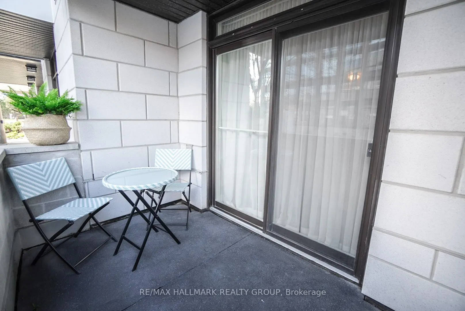 323 Winona Avenue #108
