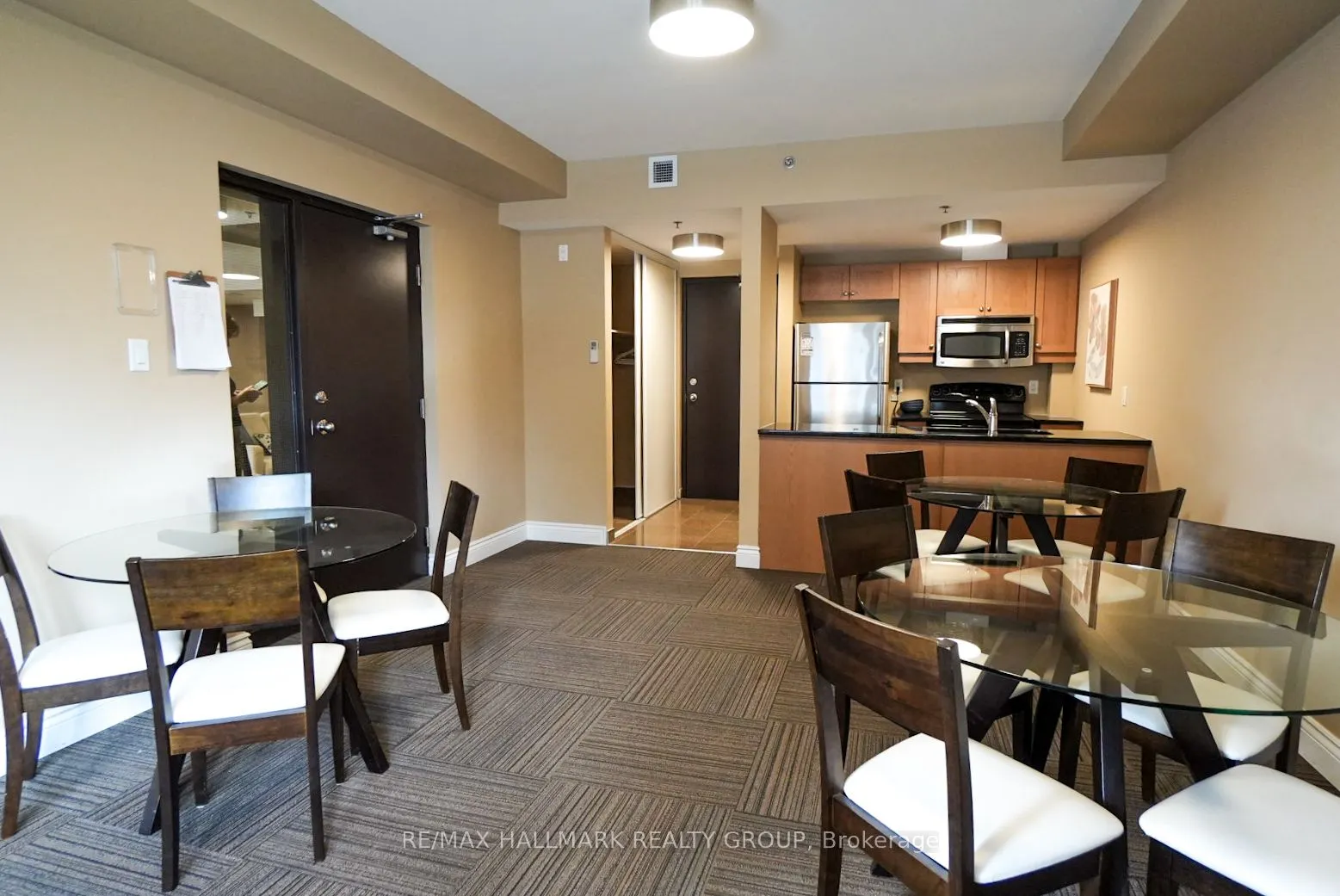323 Winona Avenue #108