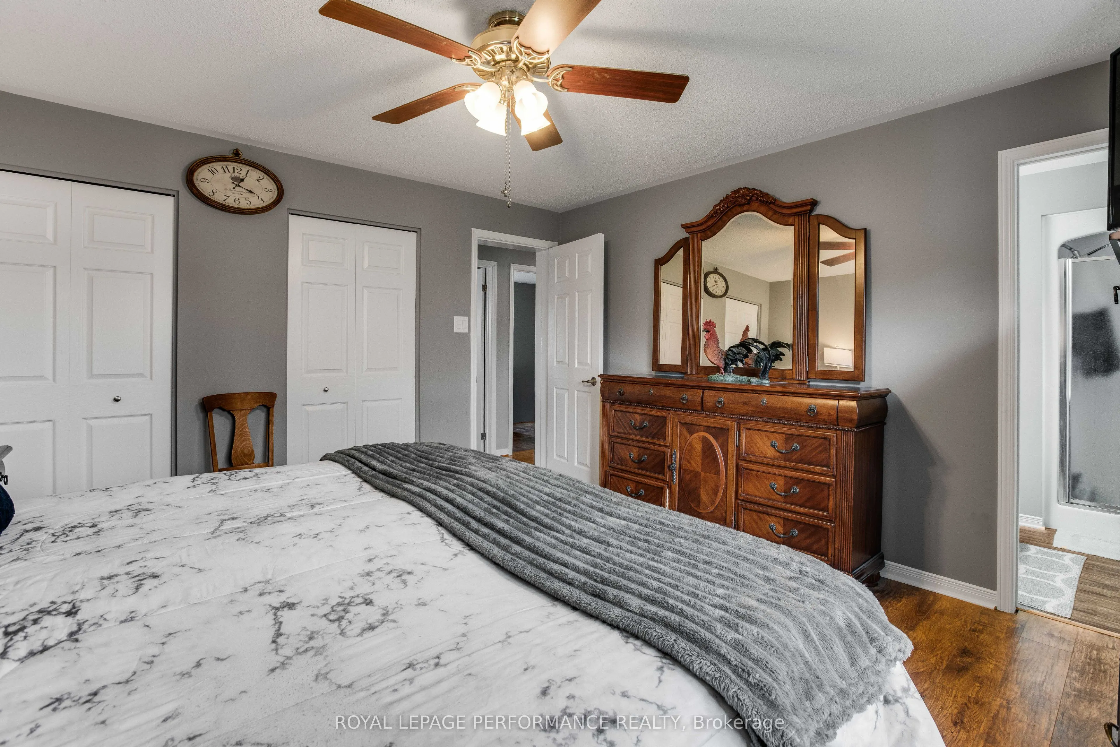 6277 Macrae Court