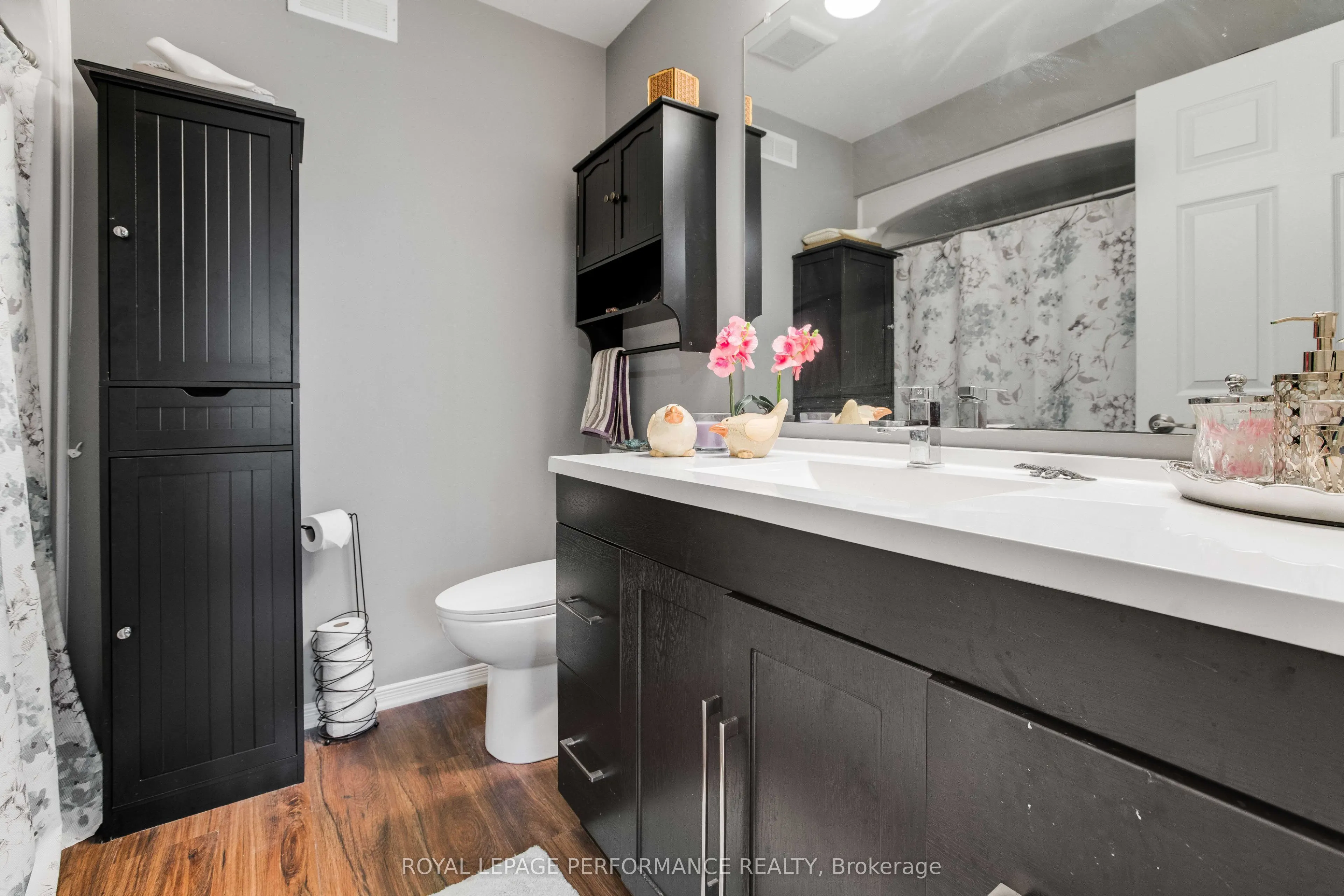 6277 Macrae Court