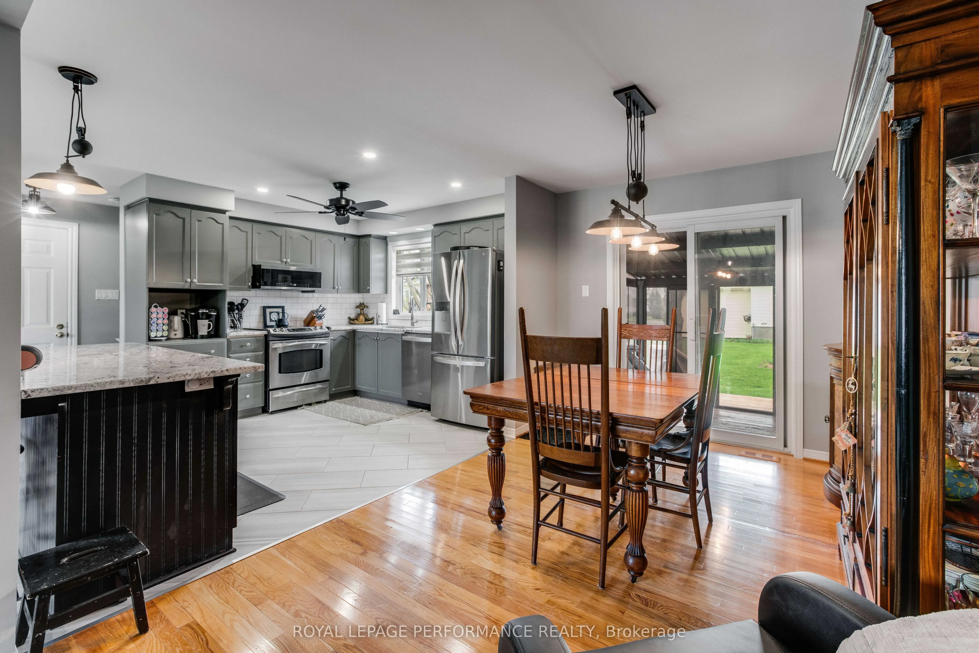 6277 Macrae Court