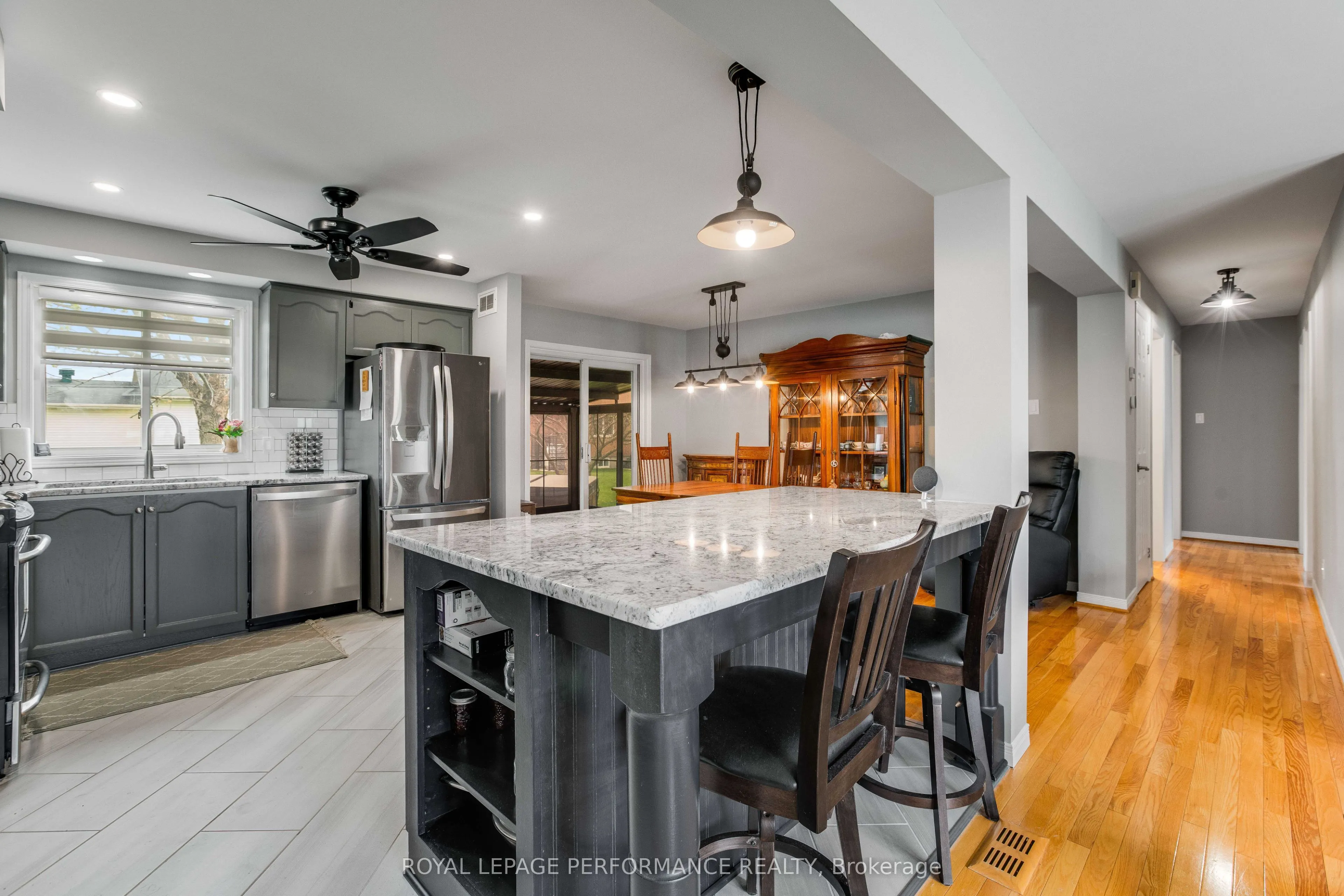 6277 Macrae Court