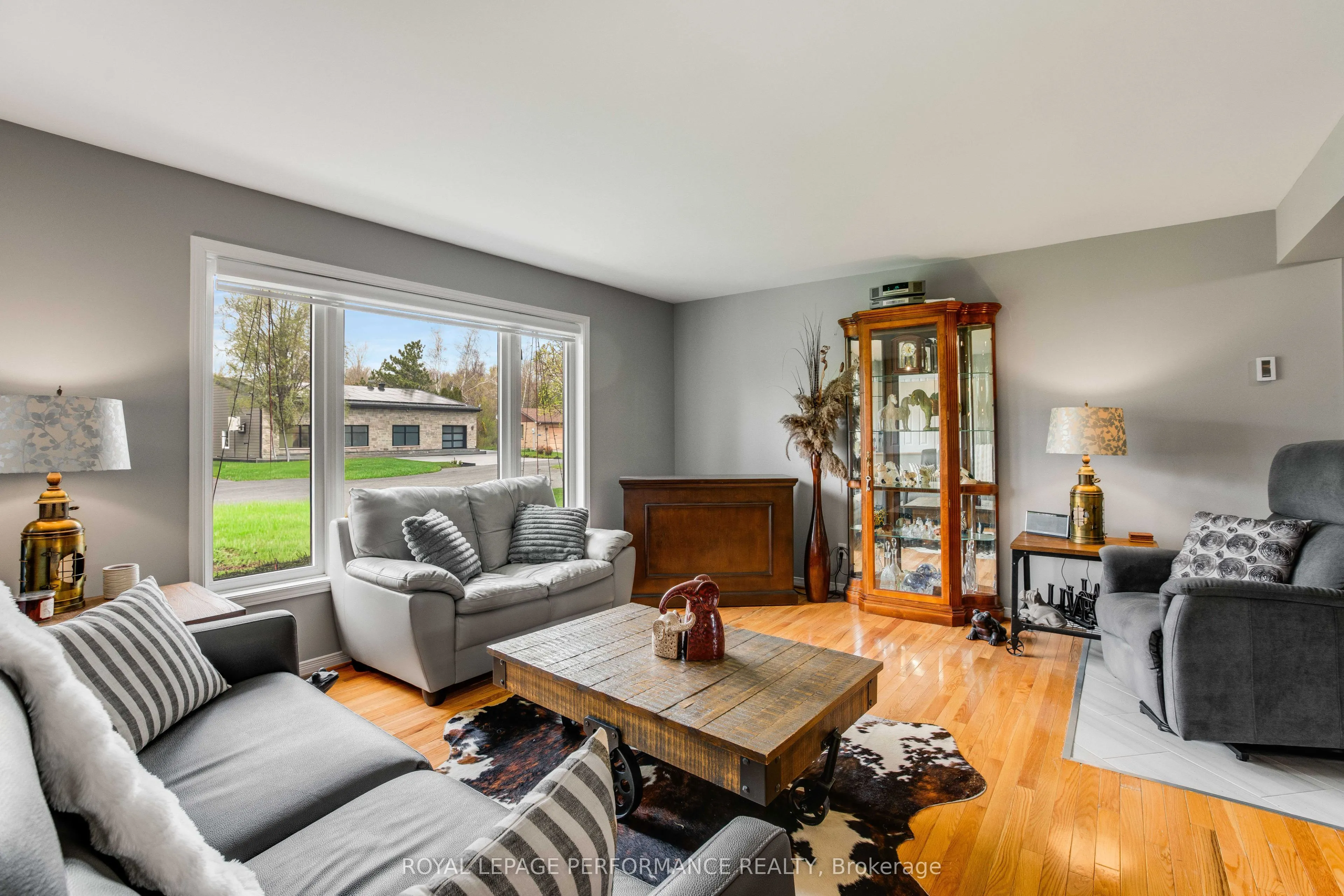 6277 Macrae Court