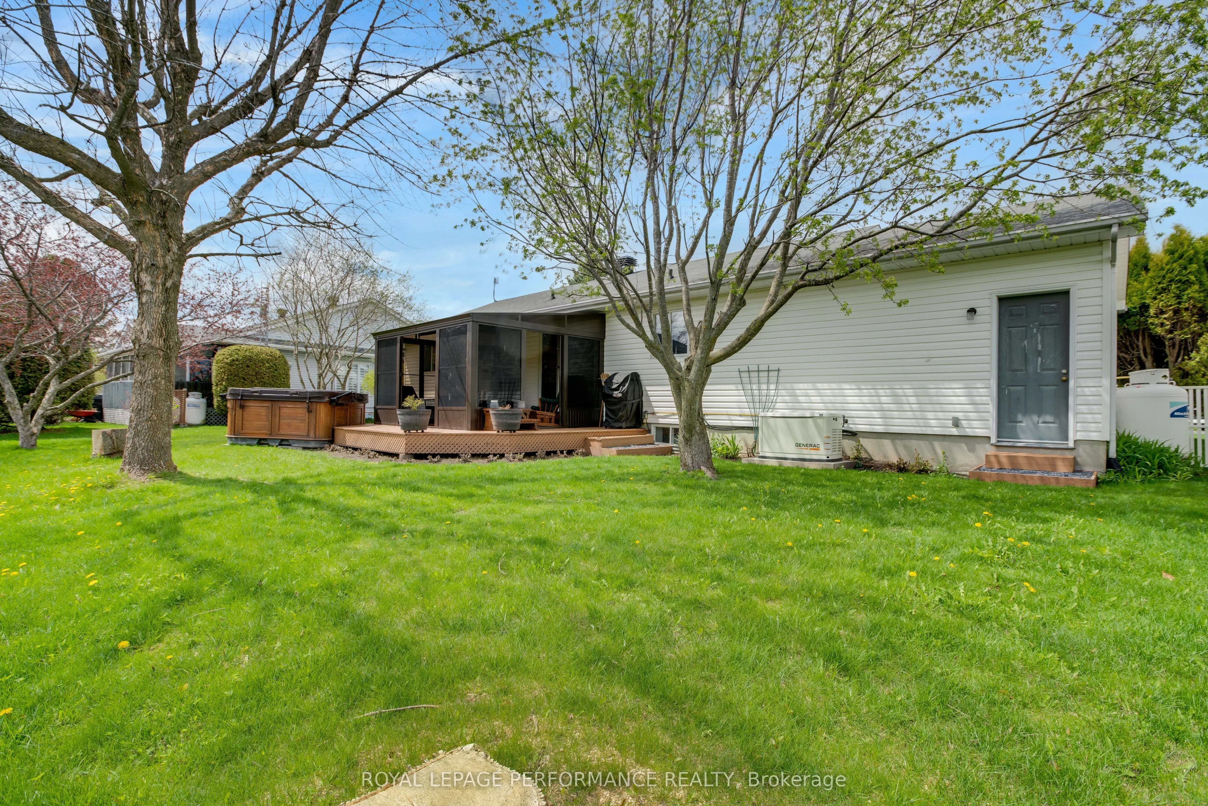 6277 Macrae Court