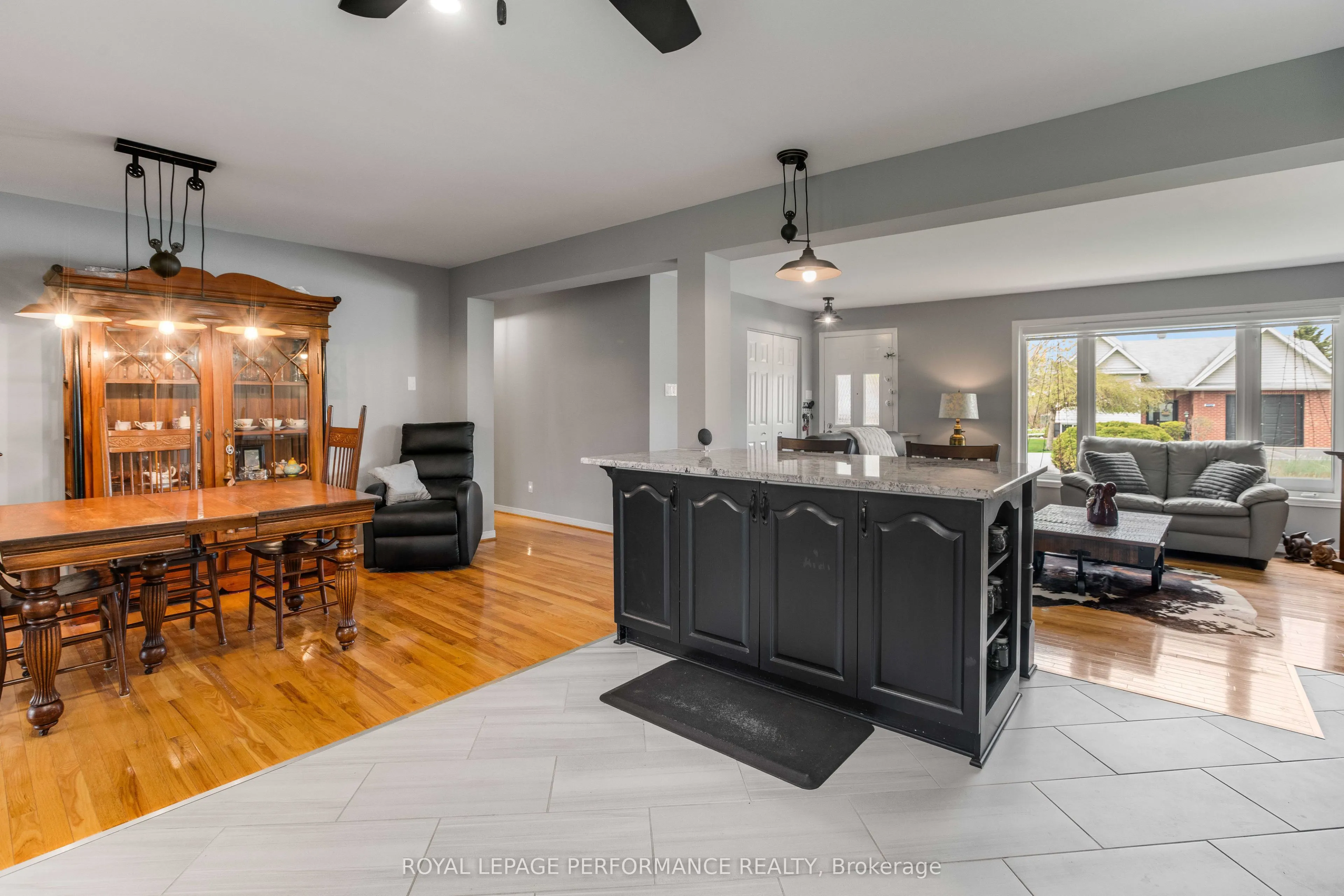 6277 Macrae Court