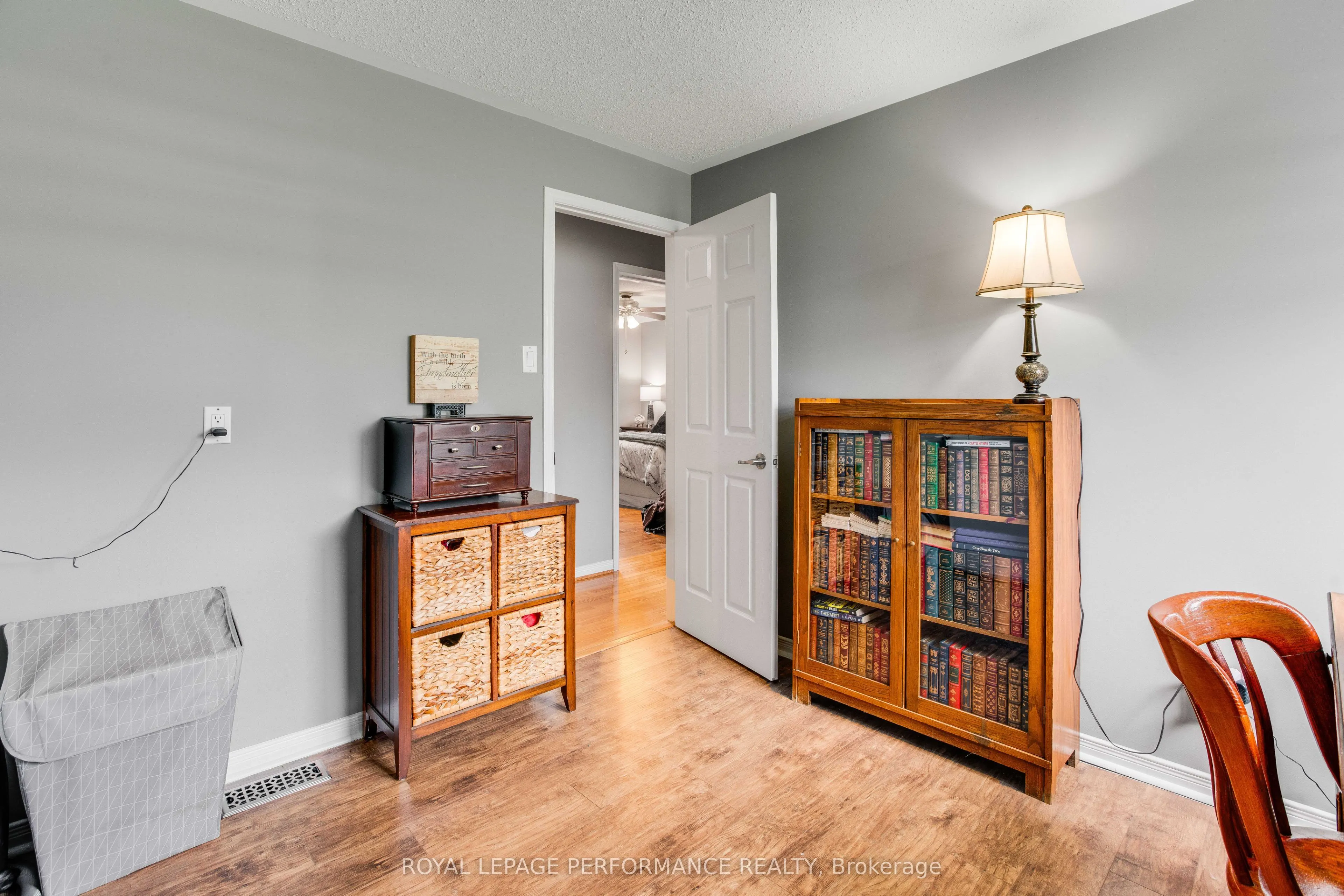 6277 Macrae Court