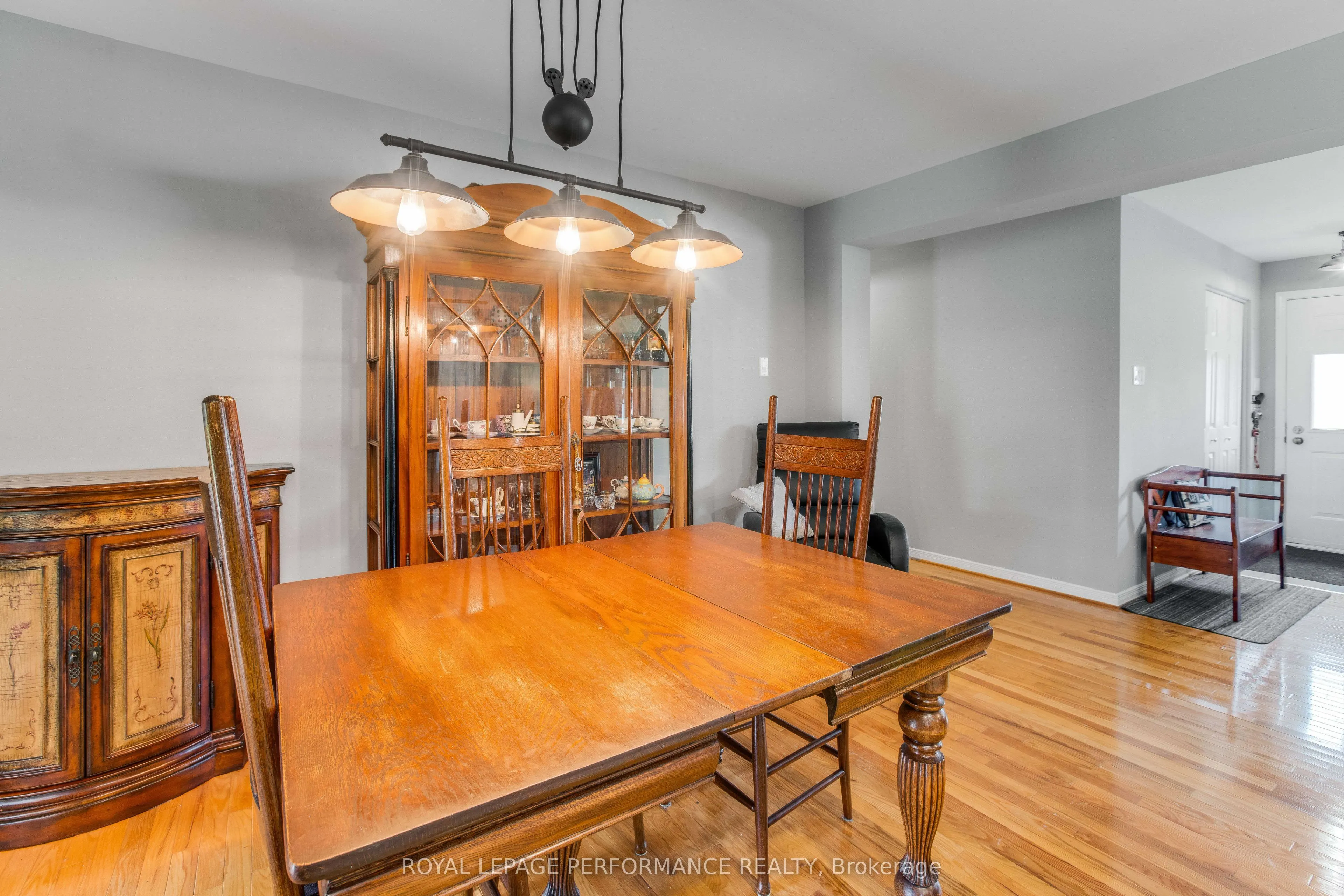 6277 Macrae Court